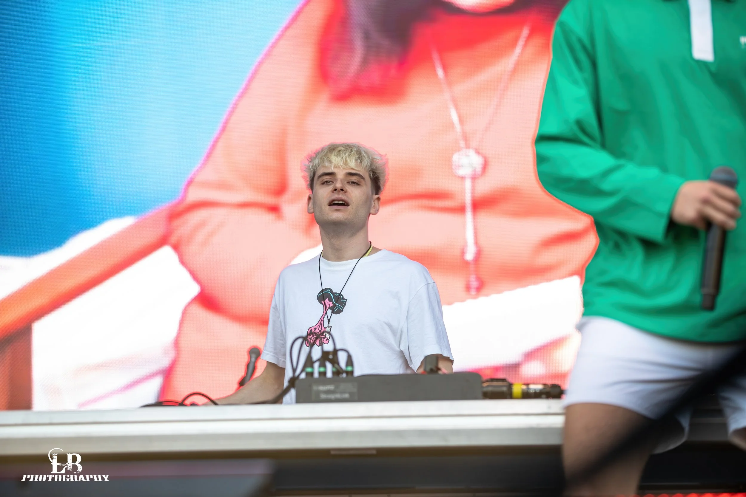 LBP - Snoop Dogg - Christchurch 2023 - 15.jpg