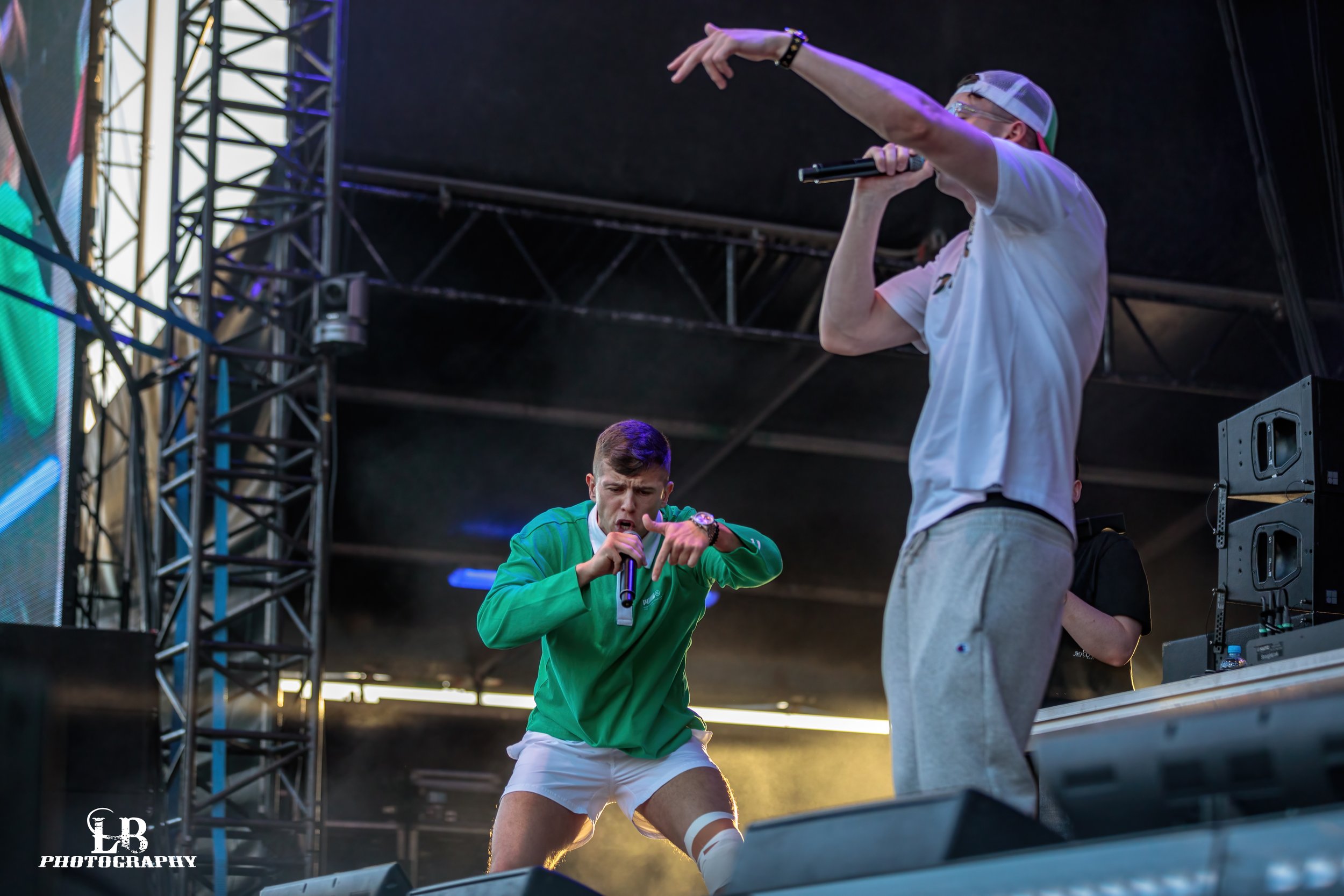 LBP - Snoop Dogg - Christchurch 2023 - 16.jpg