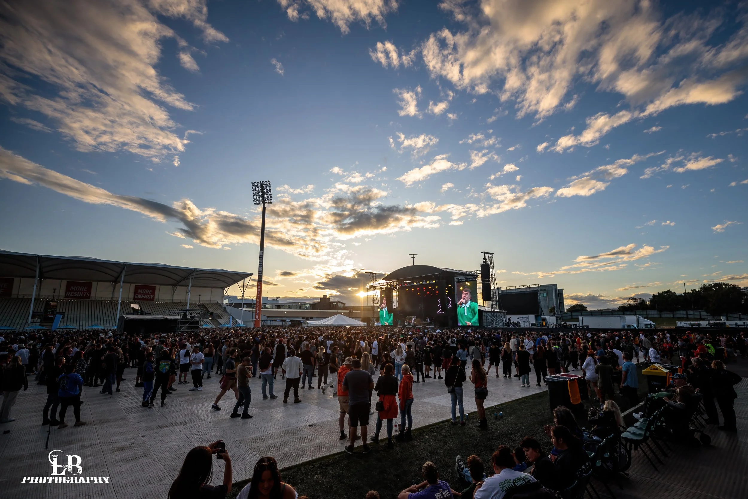 LBP - Snoop Dogg - Christchurch 2023 - 17.jpg