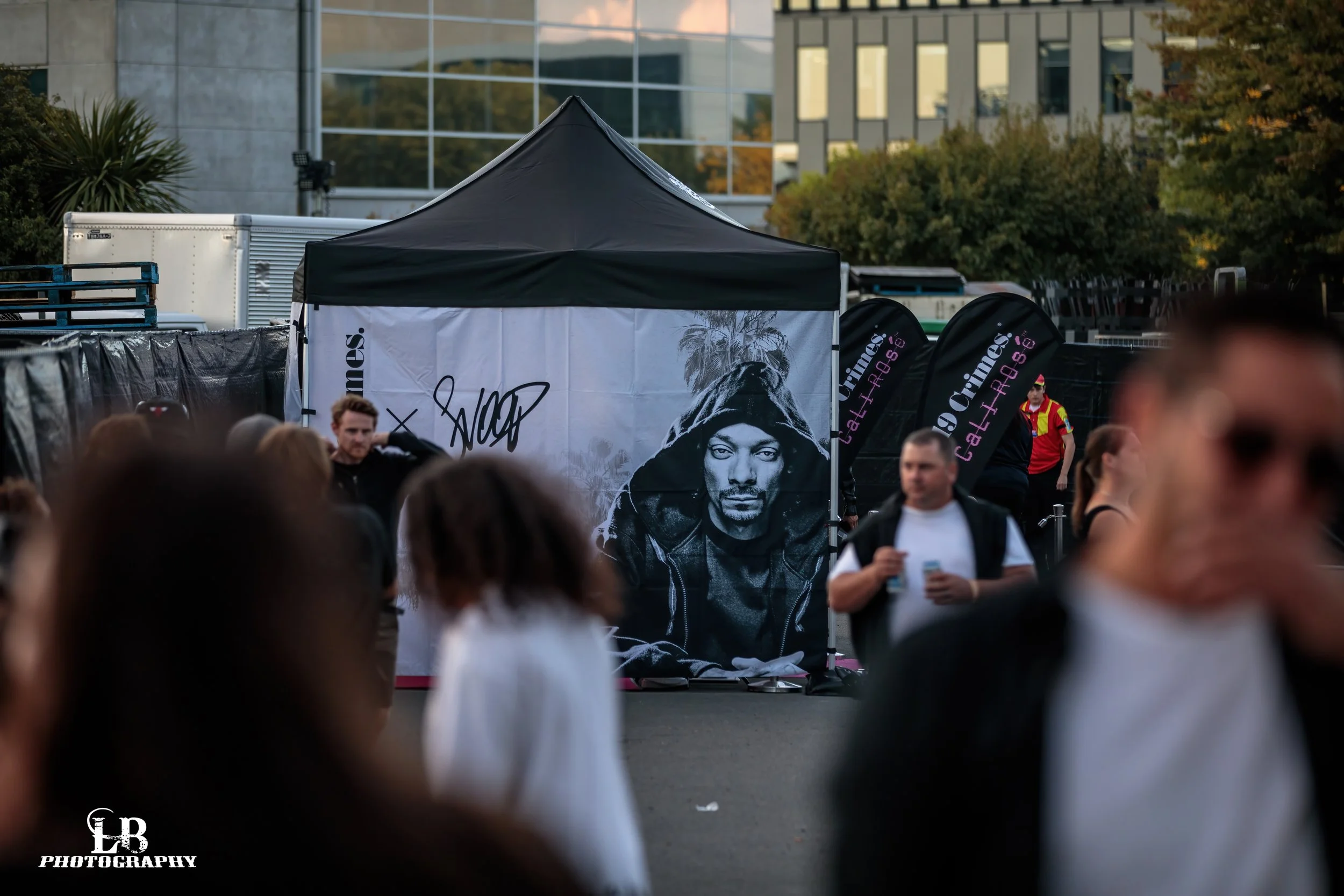 LBP - Snoop Dogg - Christchurch 2023 - 19.jpg