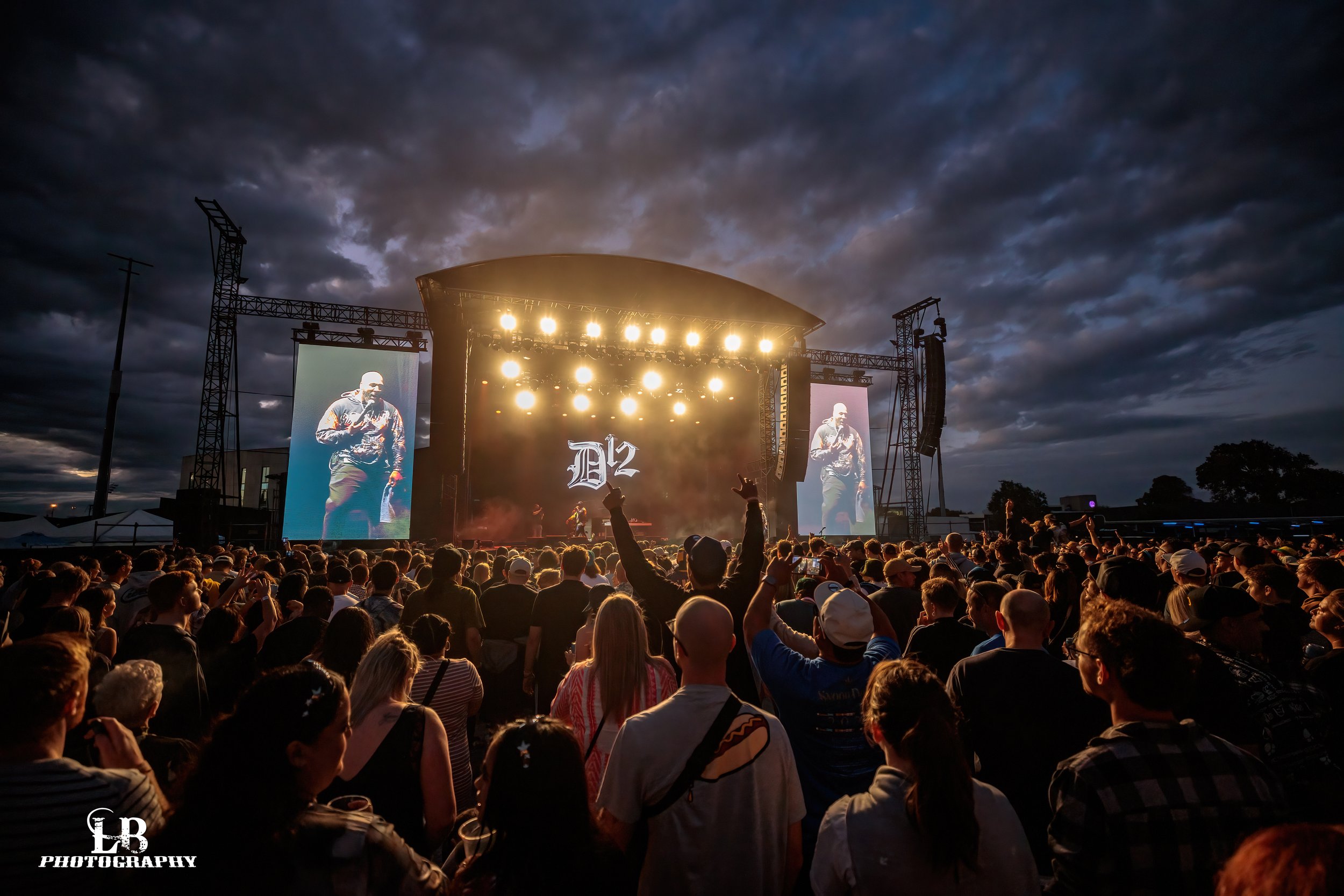 LBP - Snoop Dogg - Christchurch 2023 - 22.jpg