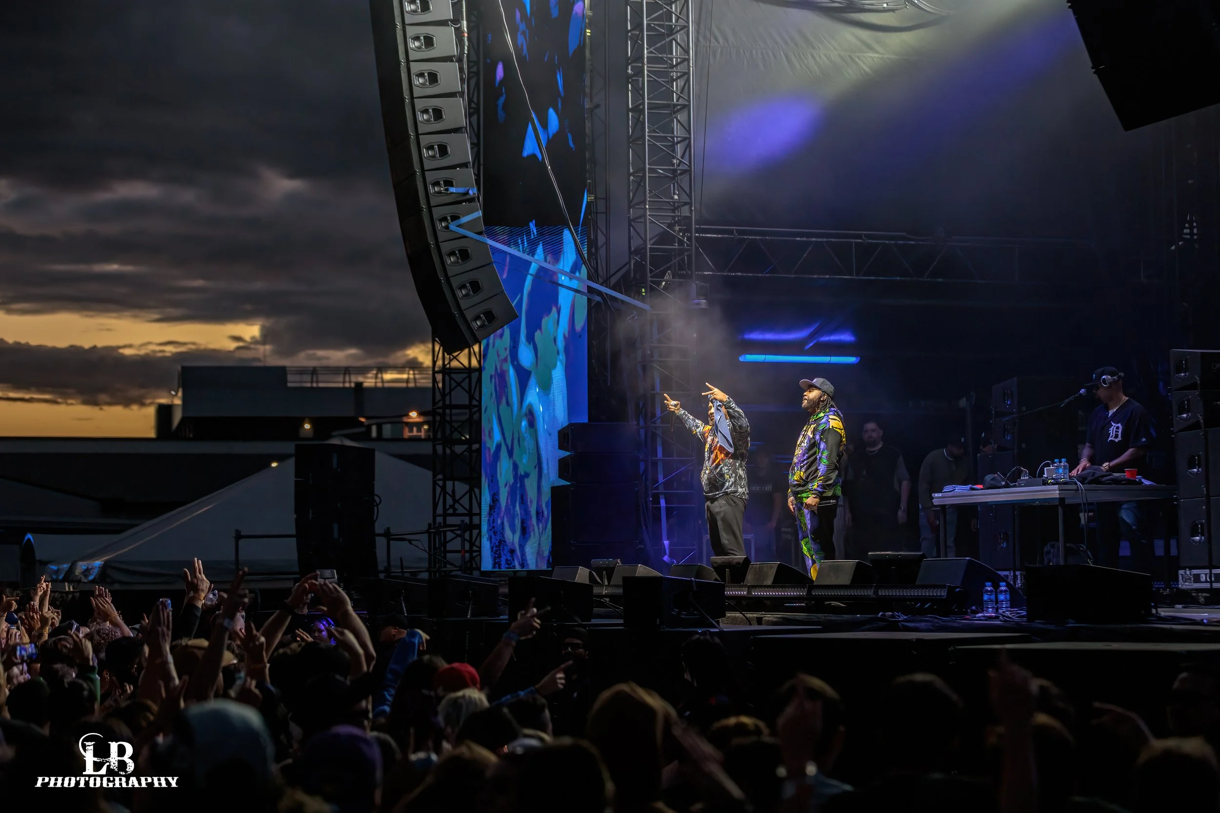 LBP - Snoop Dogg - Christchurch 2023 - 24.jpg