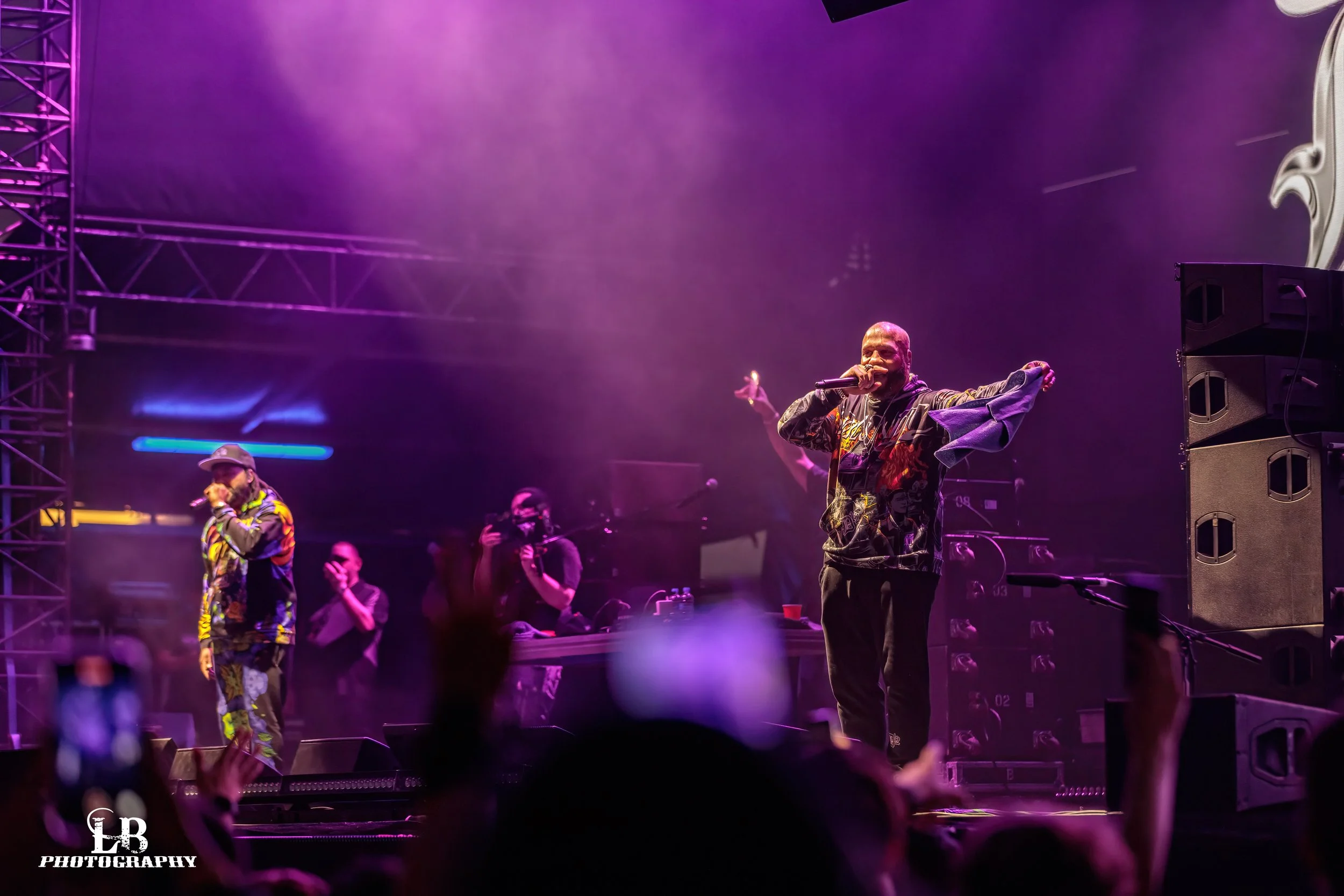 LBP - Snoop Dogg - Christchurch 2023 - 25.jpg