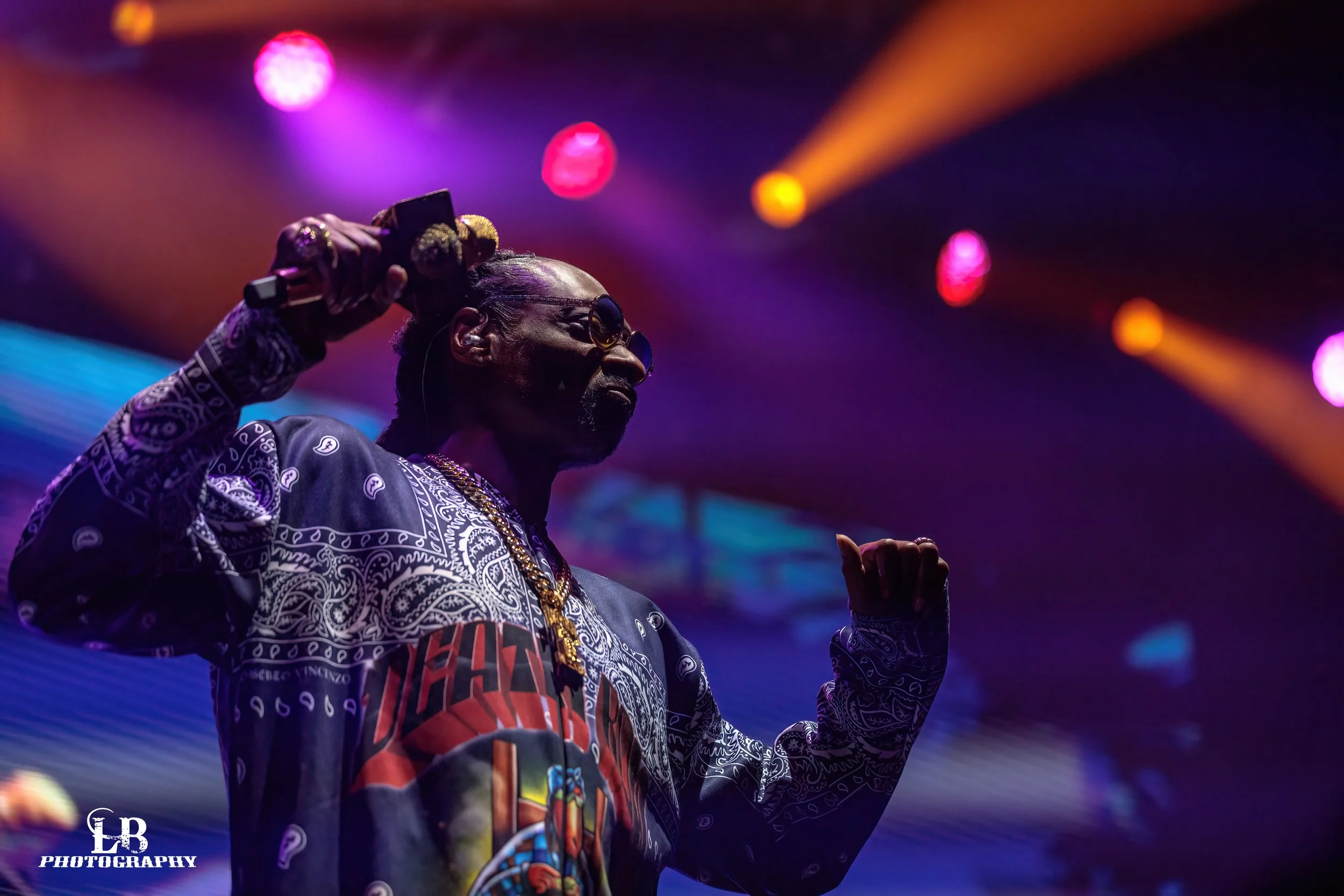 LBP - Snoop Dogg - Christchurch 2023 - 35.jpg
