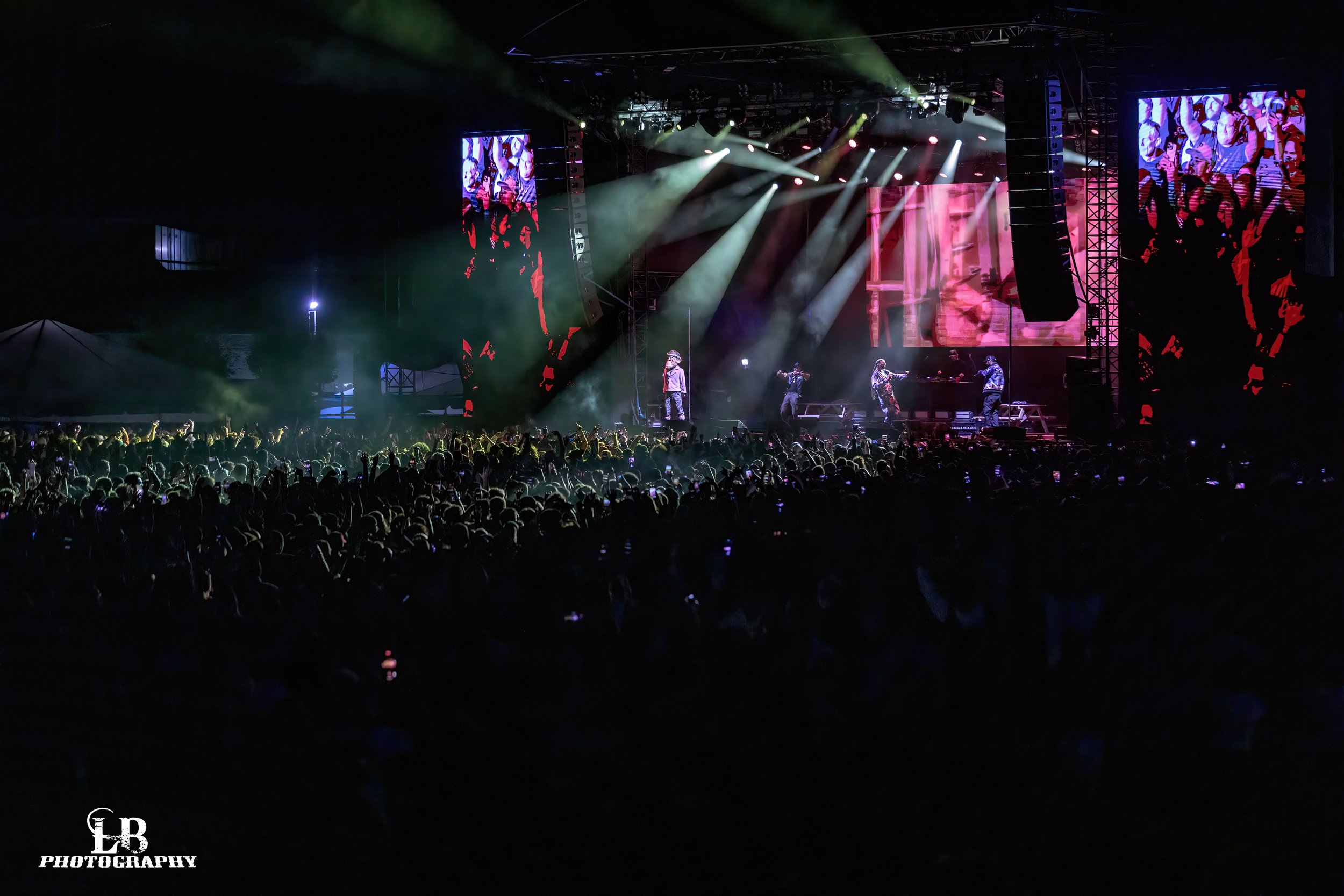 LBP - Snoop Dogg - Christchurch 2023 - 40.jpg
