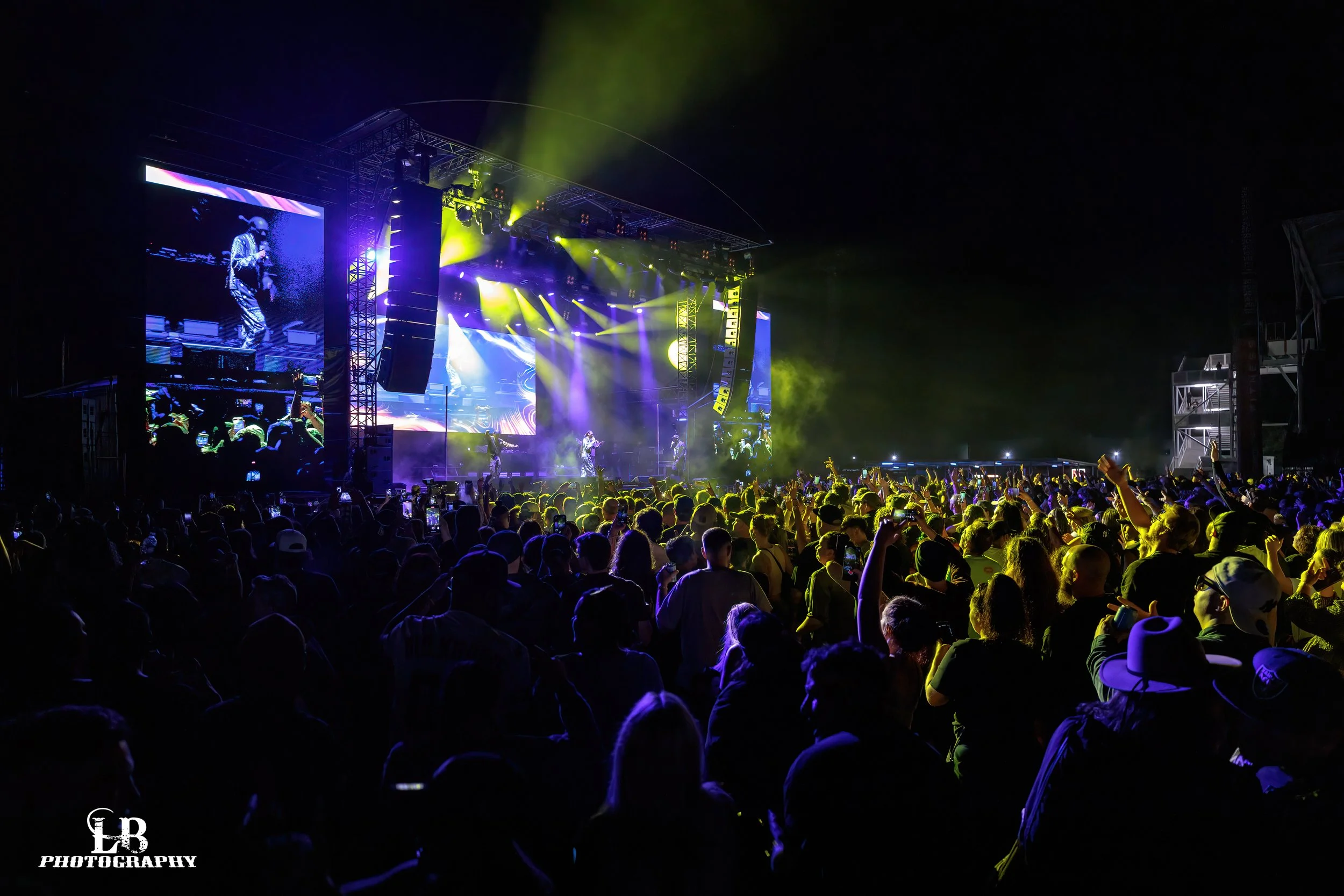 LBP - Snoop Dogg - Christchurch 2023 - 41.jpg