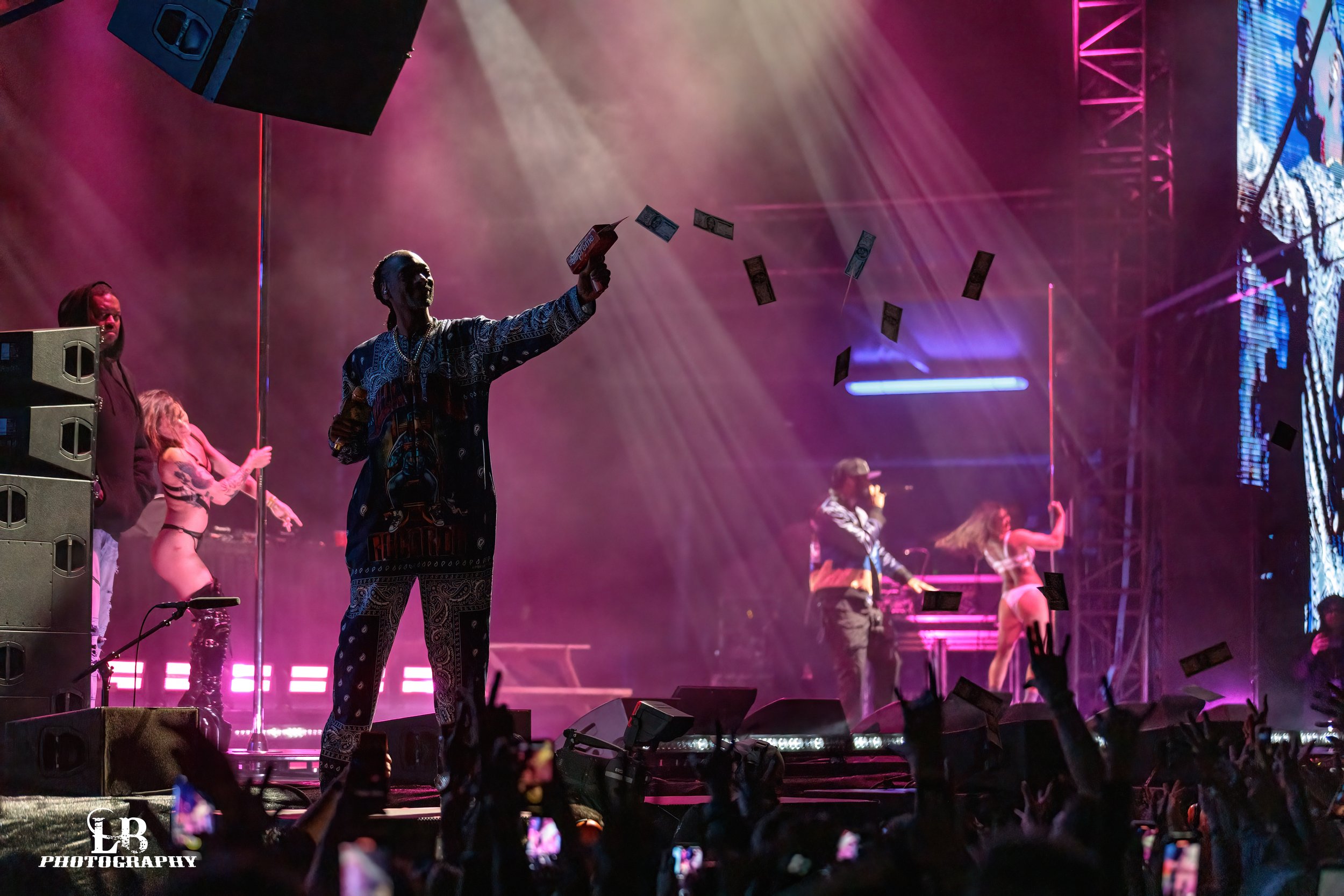 LBP - Snoop Dogg - Christchurch 2023 - 43.jpg