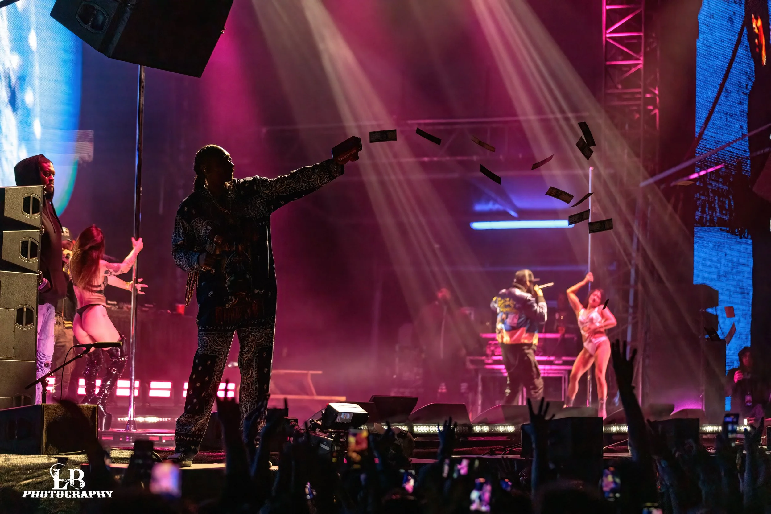 LBP - Snoop Dogg - Christchurch 2023 - 44.jpg