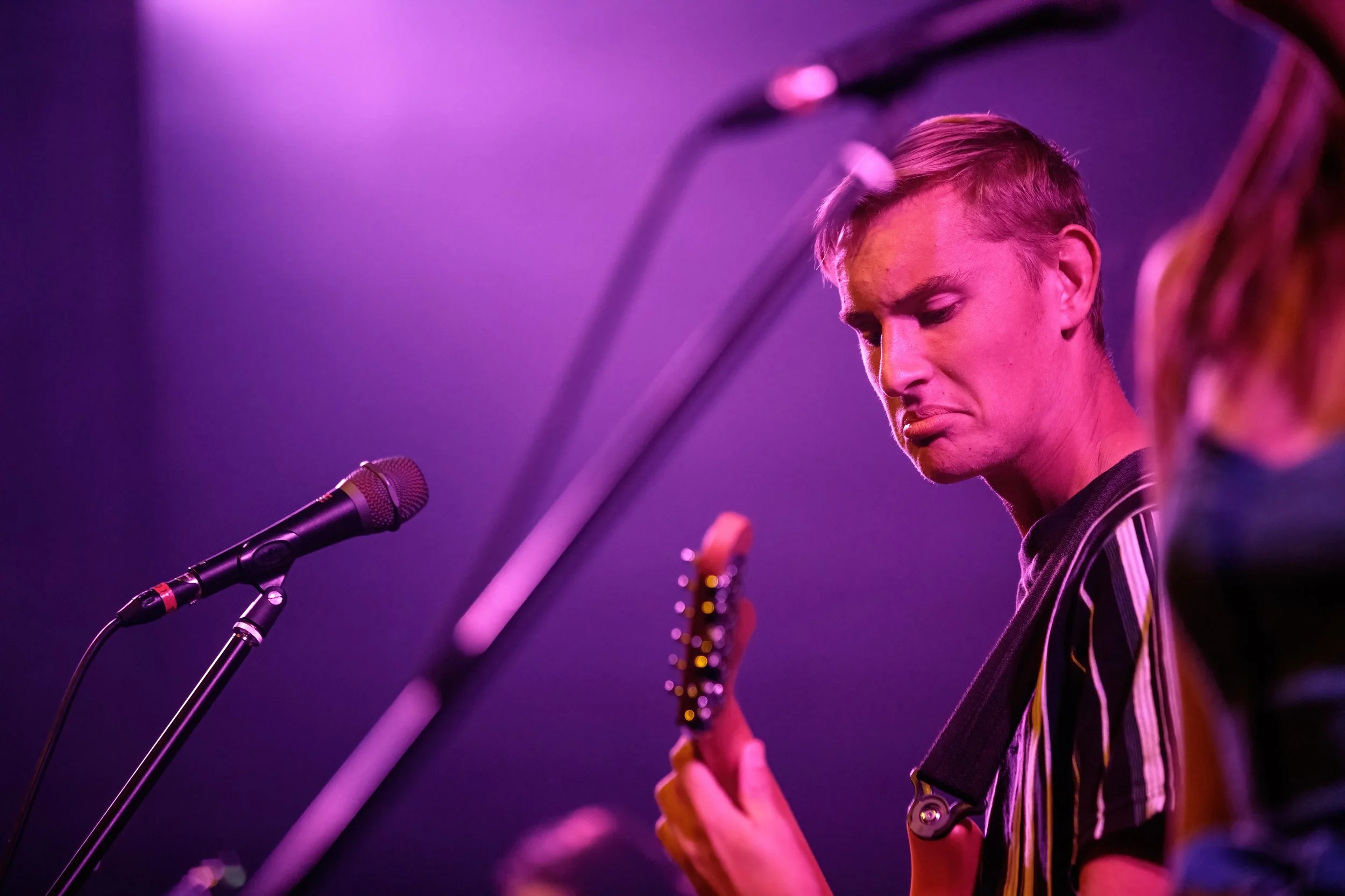 LB Photography - Rock The City 2023 - 2.jpg