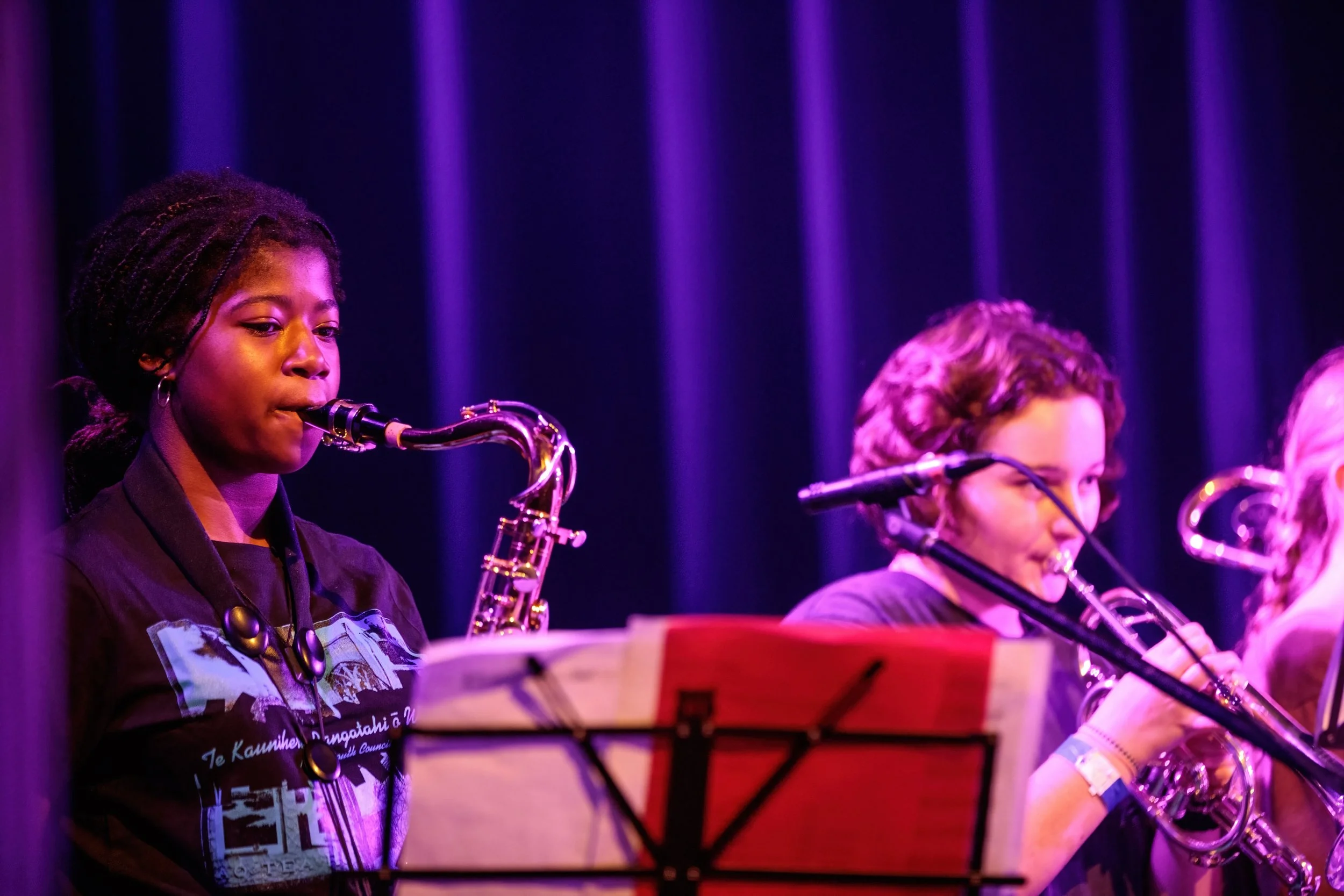 LB Photography - Rock The City 2023 - 1.jpg