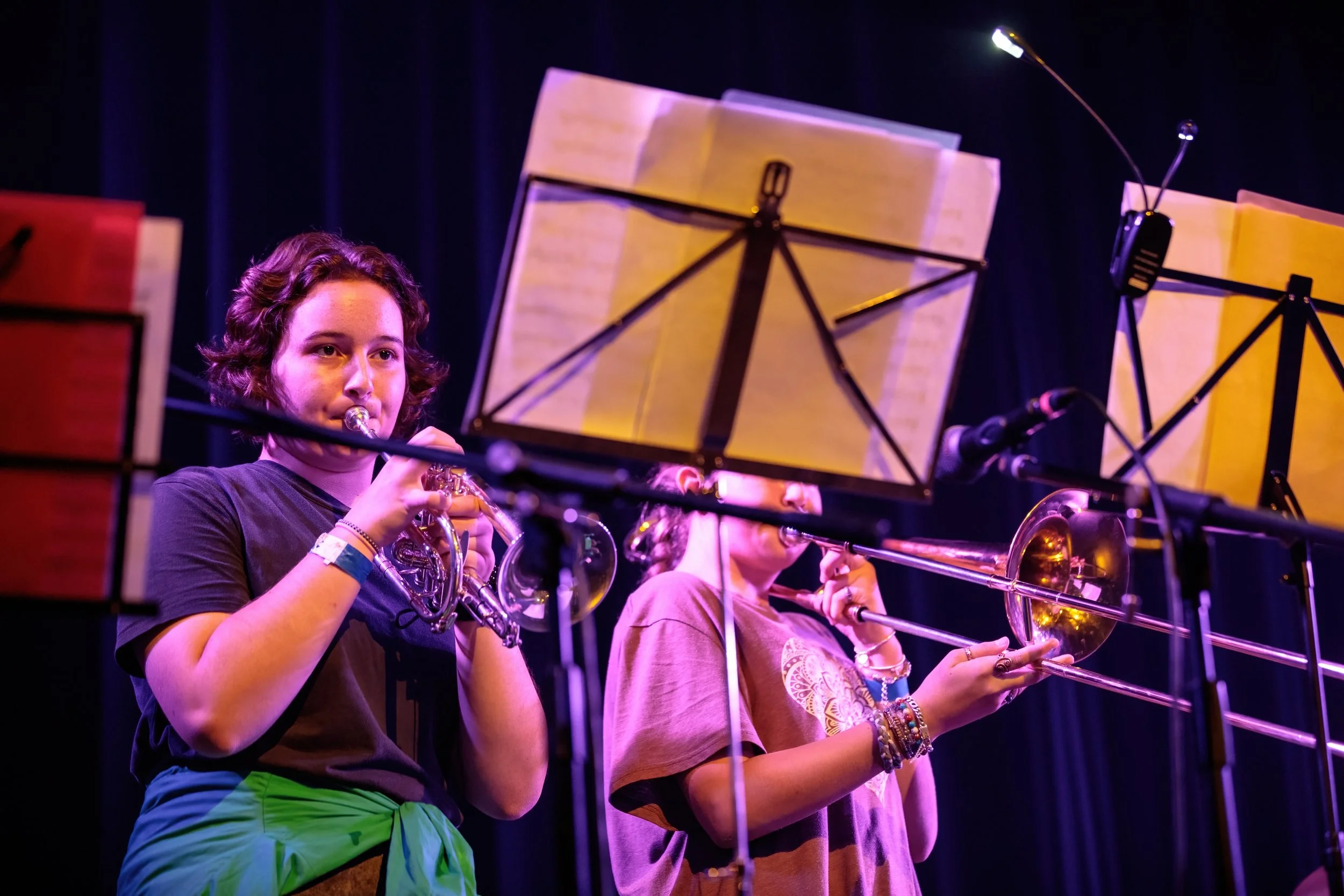 LB Photography - Rock The City 2023 - 3.jpg