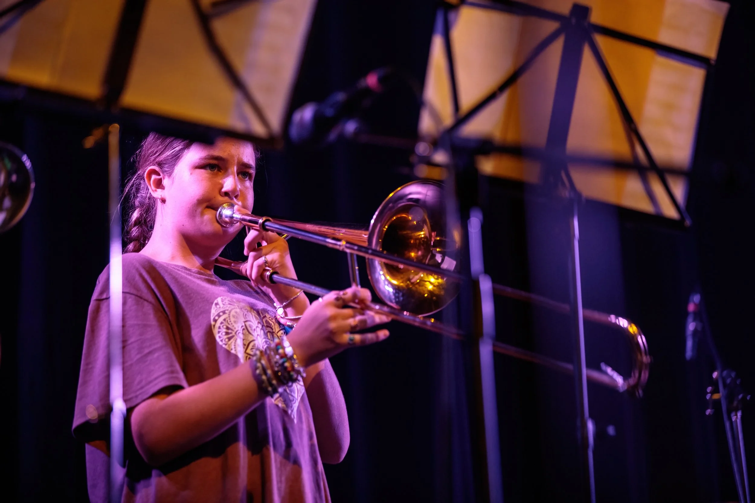 LB Photography - Rock The City 2023 - 4.jpg