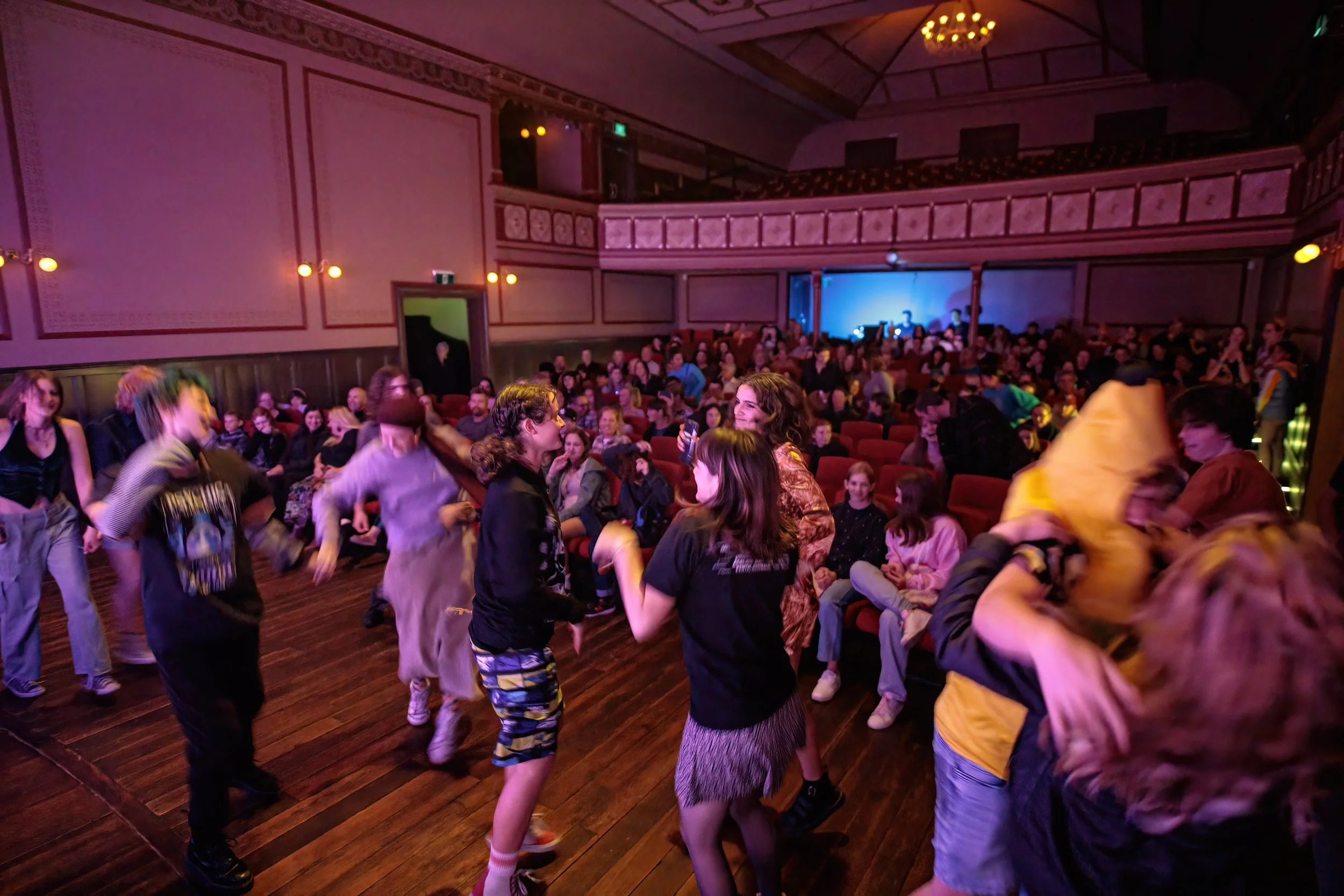 LB Photography - Rock The City 2023 - 6.jpg