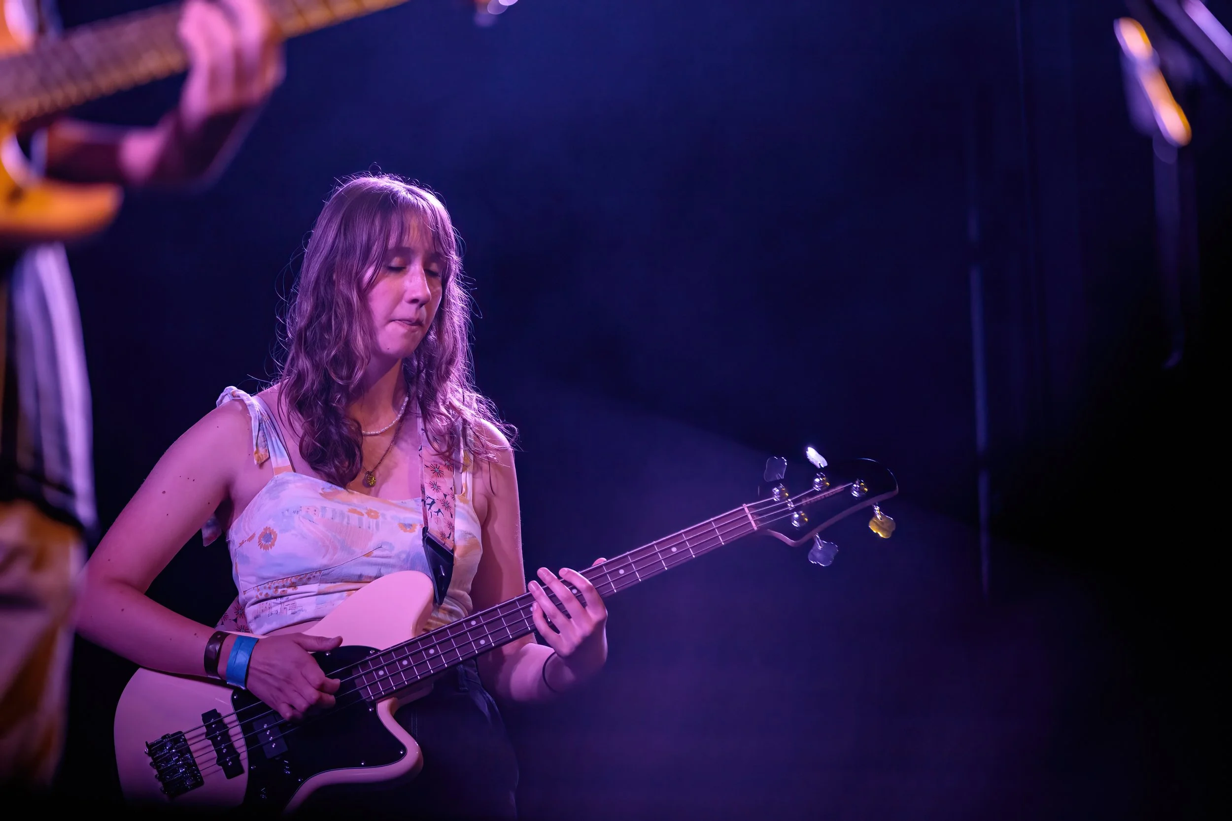 LB Photography - Rock The City 2023 - 5.jpg