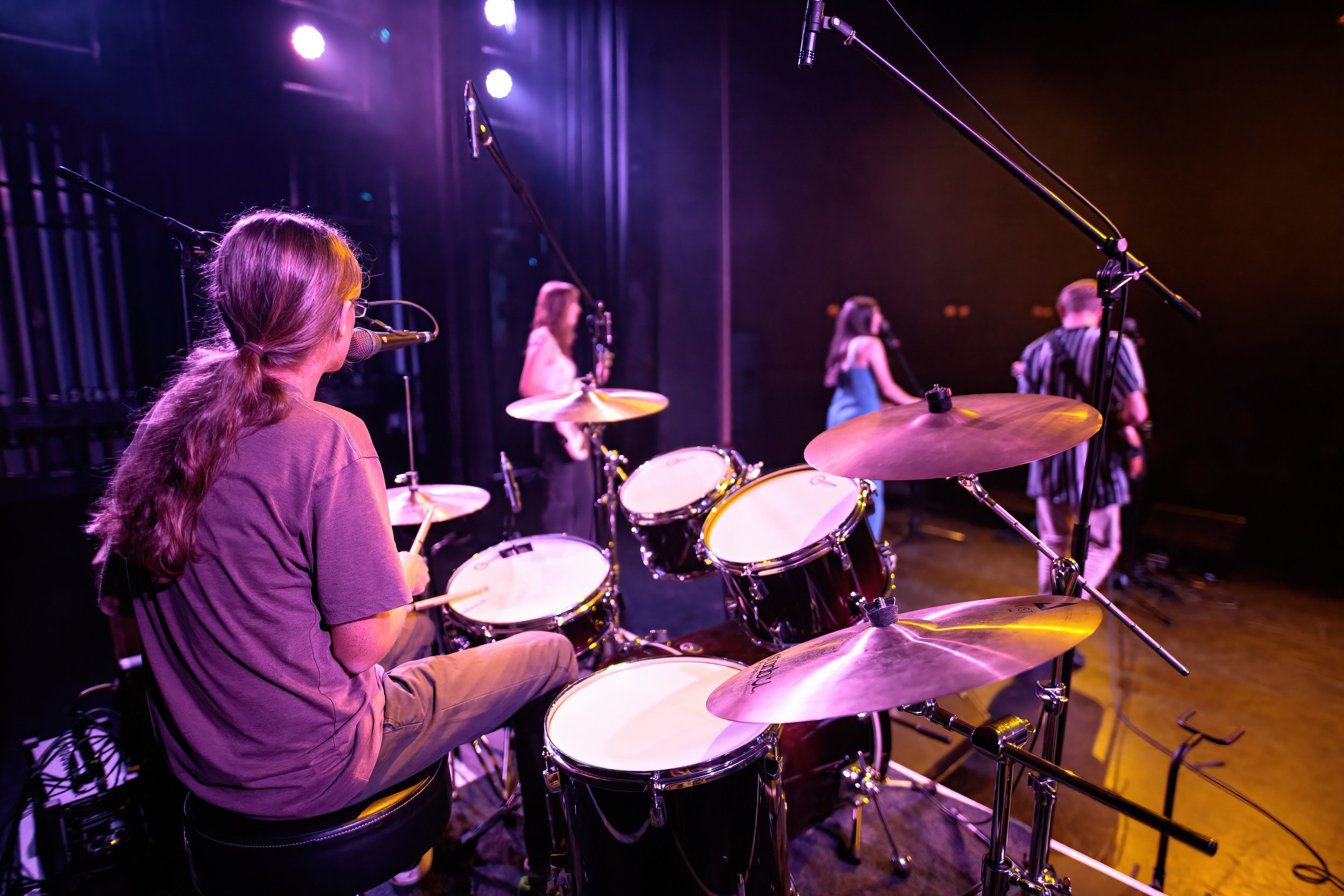 LB Photography - Rock The City 2023 - 8.jpg