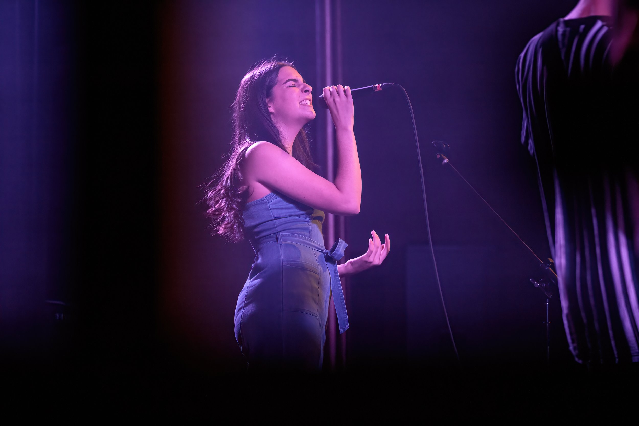 LB Photography - Rock The City 2023 - 9.jpg