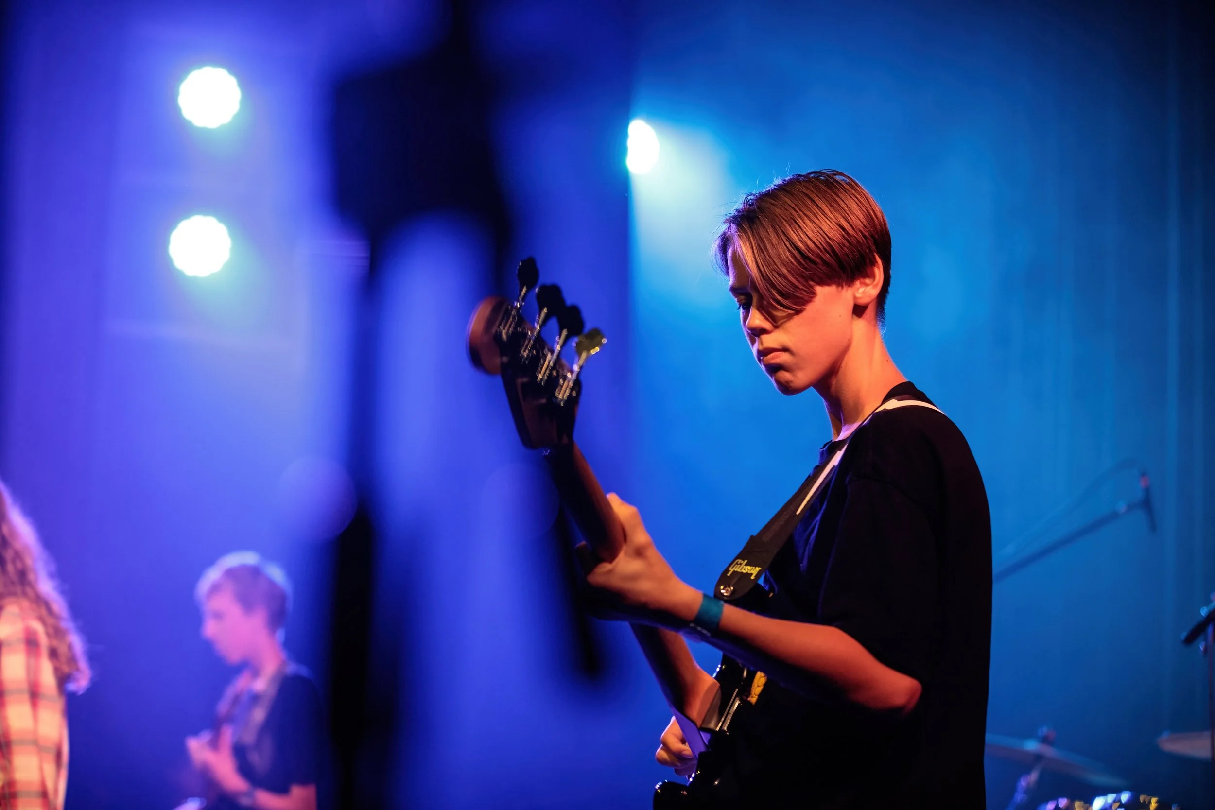 LB Photography - Rock The City 2023 - 10.jpg