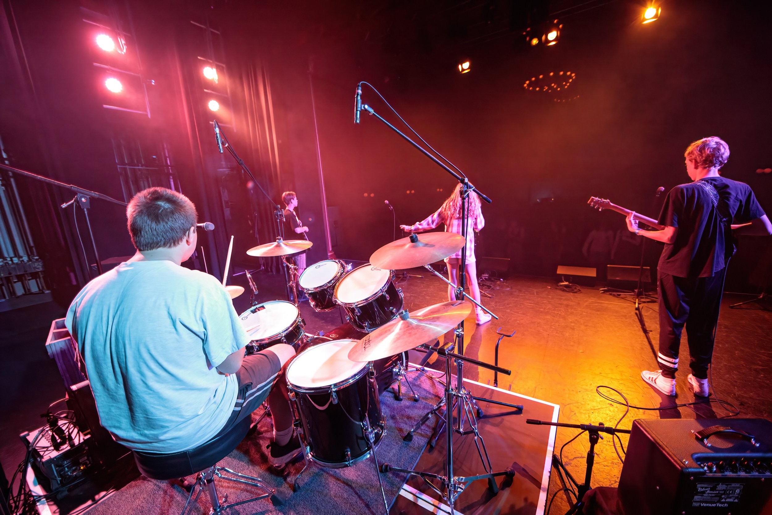 LB Photography - Rock The City 2023 - 11.jpg