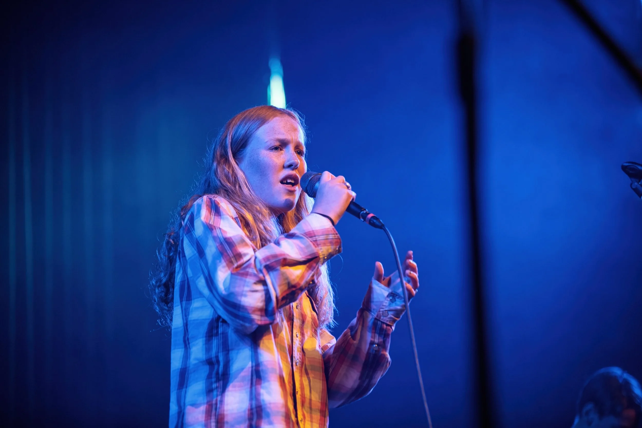 LB Photography - Rock The City 2023 - 12.jpg