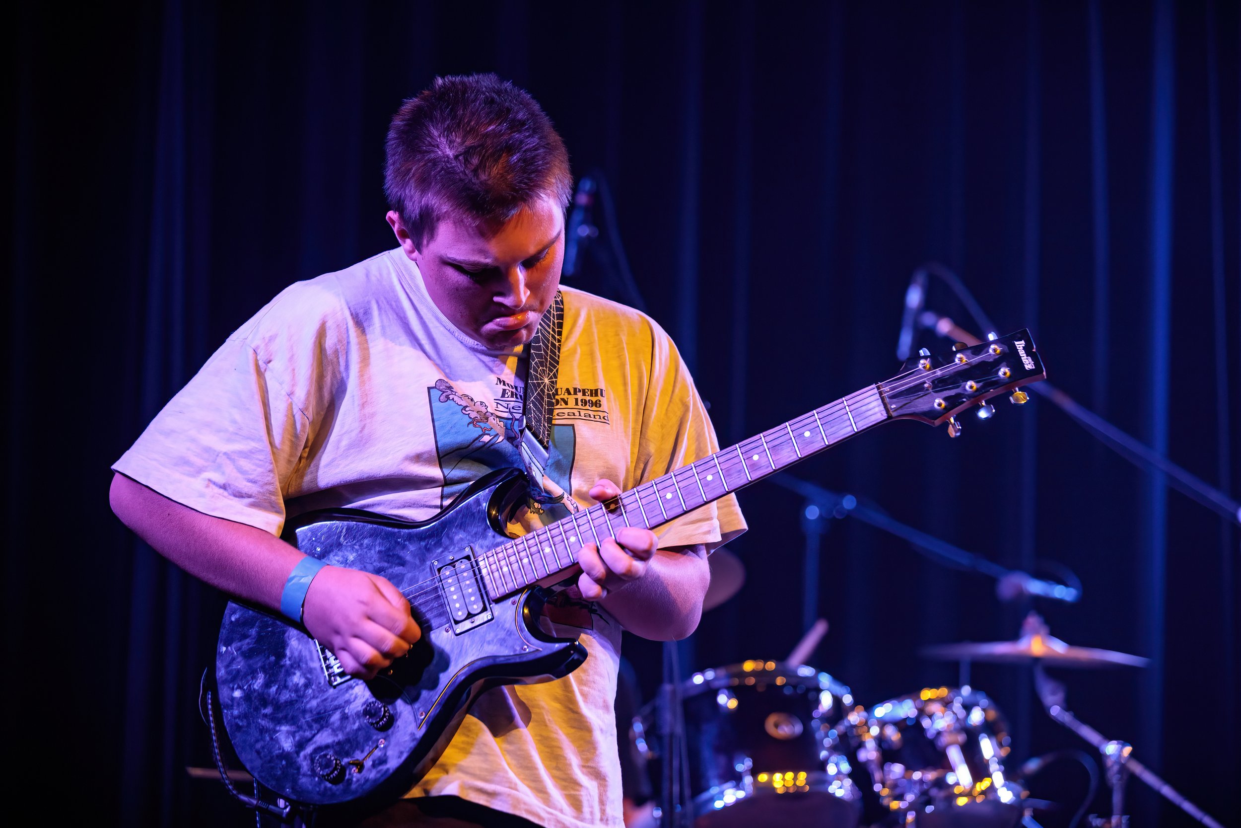 LB Photography - Rock The City 2023 - 13.jpg