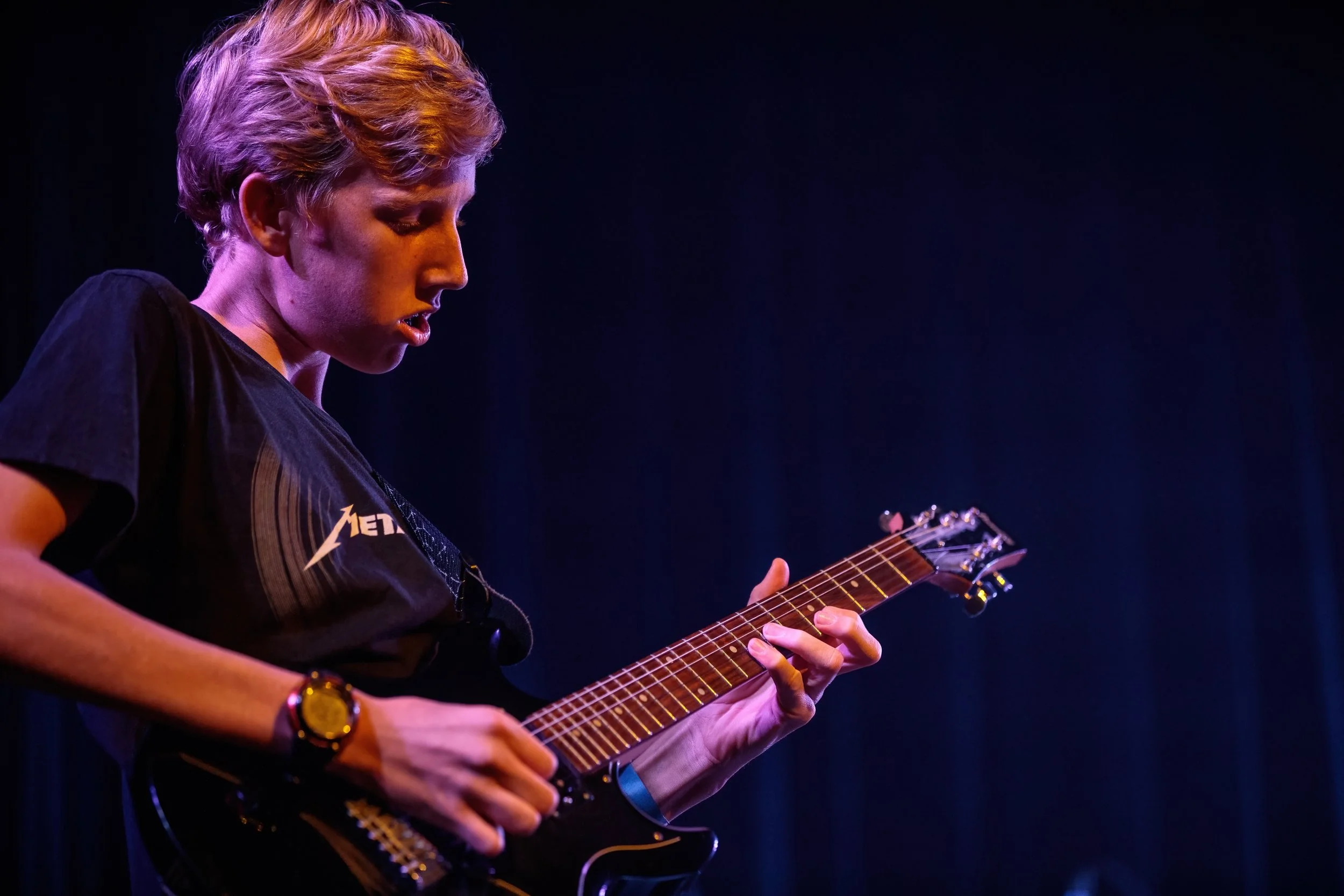 LB Photography - Rock The City 2023 - 14.jpg