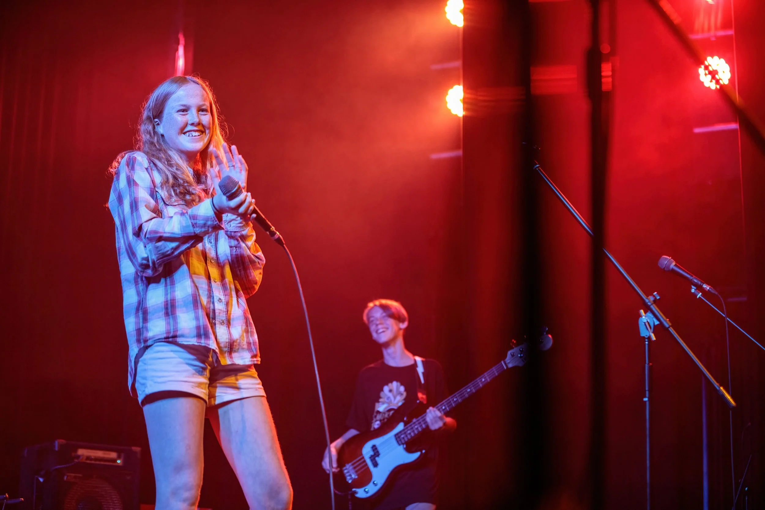 LB Photography - Rock The City 2023 - 15.jpg