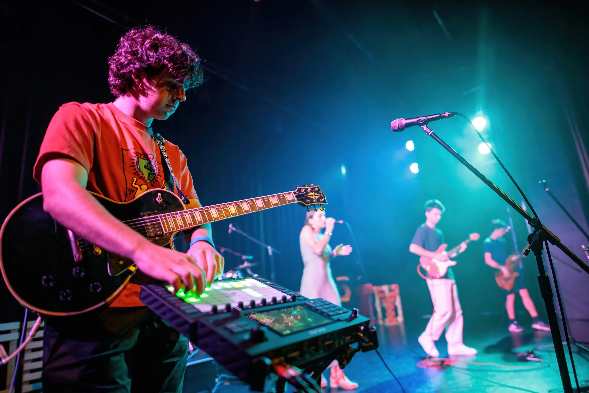 LB Photography - Rock The City 2023 - 16.jpg