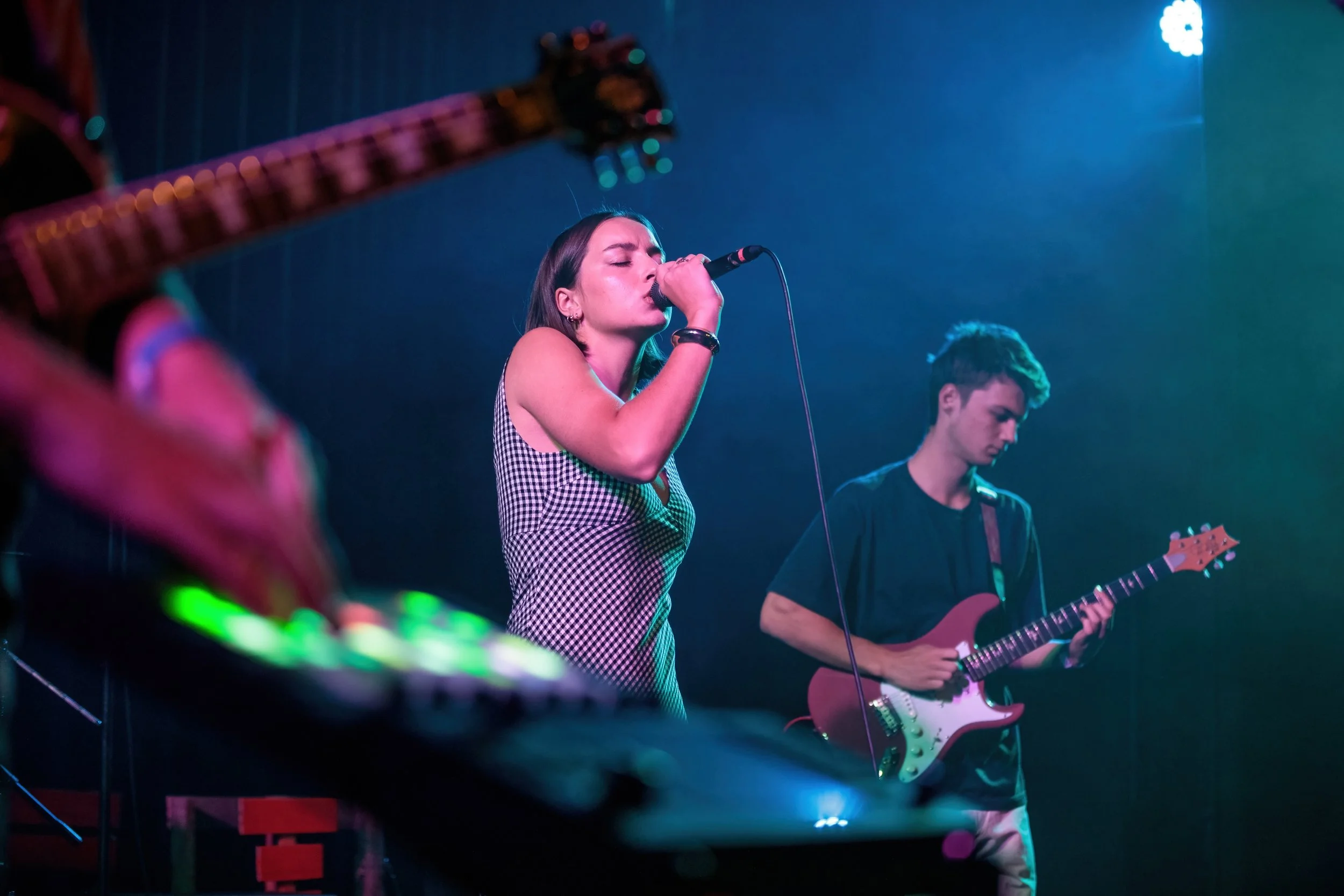 LB Photography - Rock The City 2023 - 17.jpg