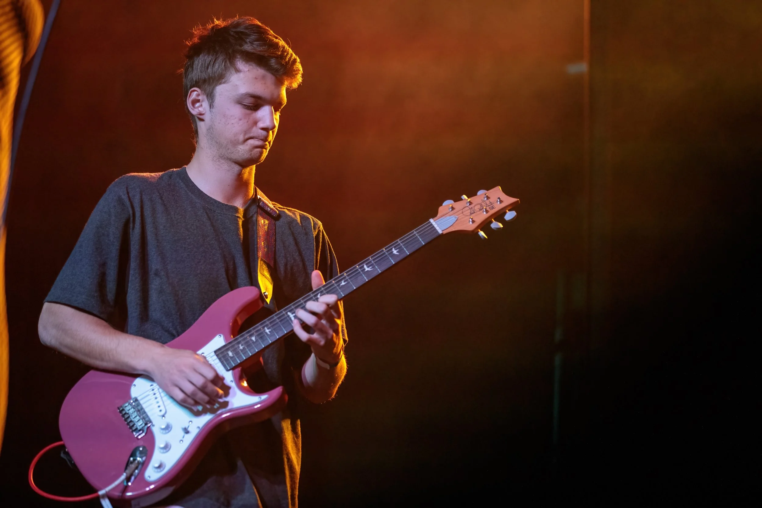 LB Photography - Rock The City 2023 - 19.jpg