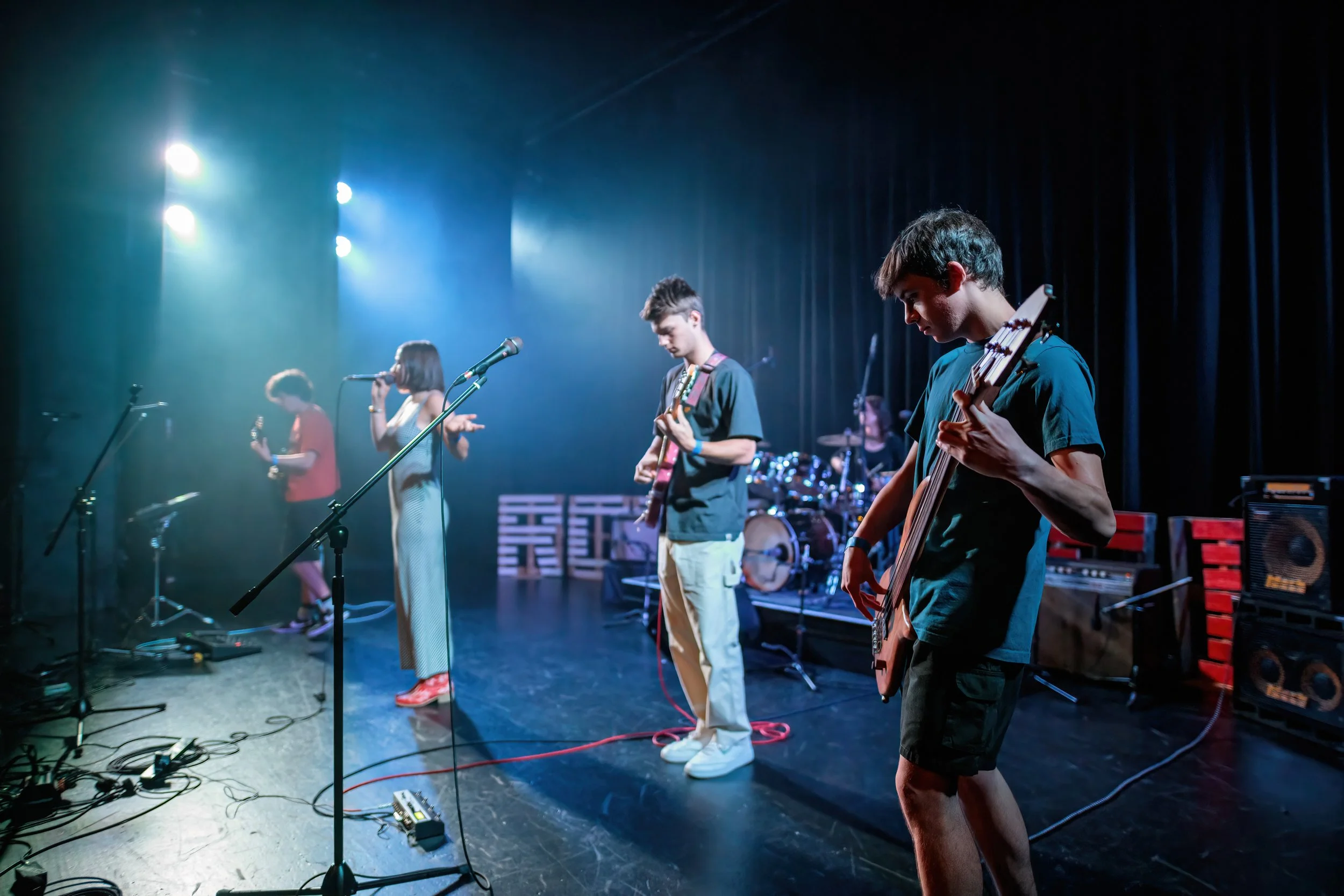 LB Photography - Rock The City 2023 - 20.jpg