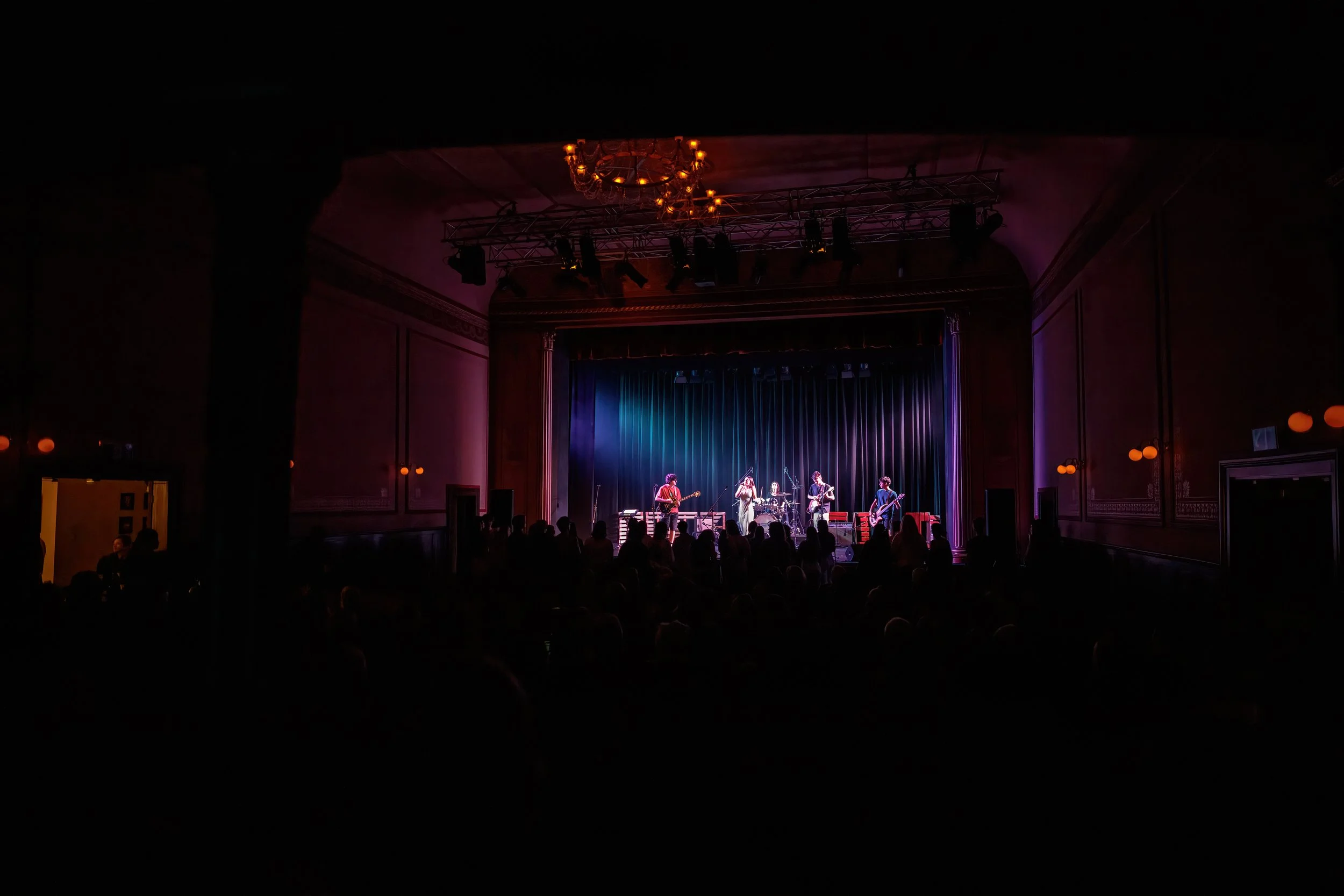 LB Photography - Rock The City 2023 - 21.jpg