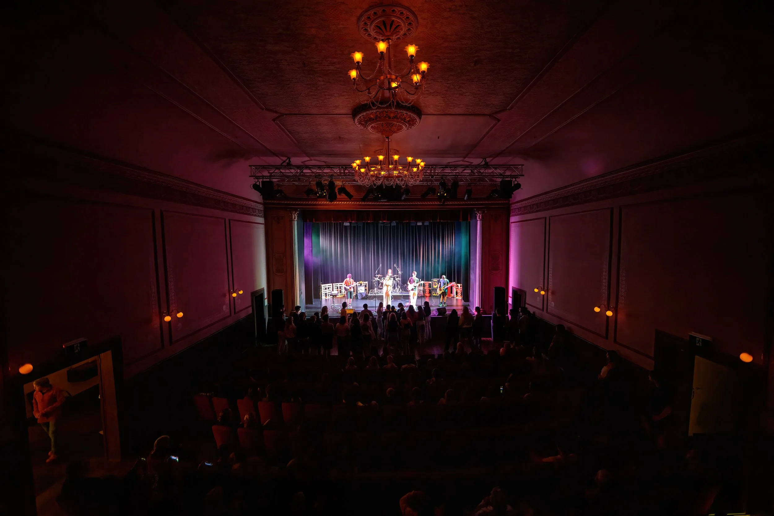 LB Photography - Rock The City 2023 - 22.jpg