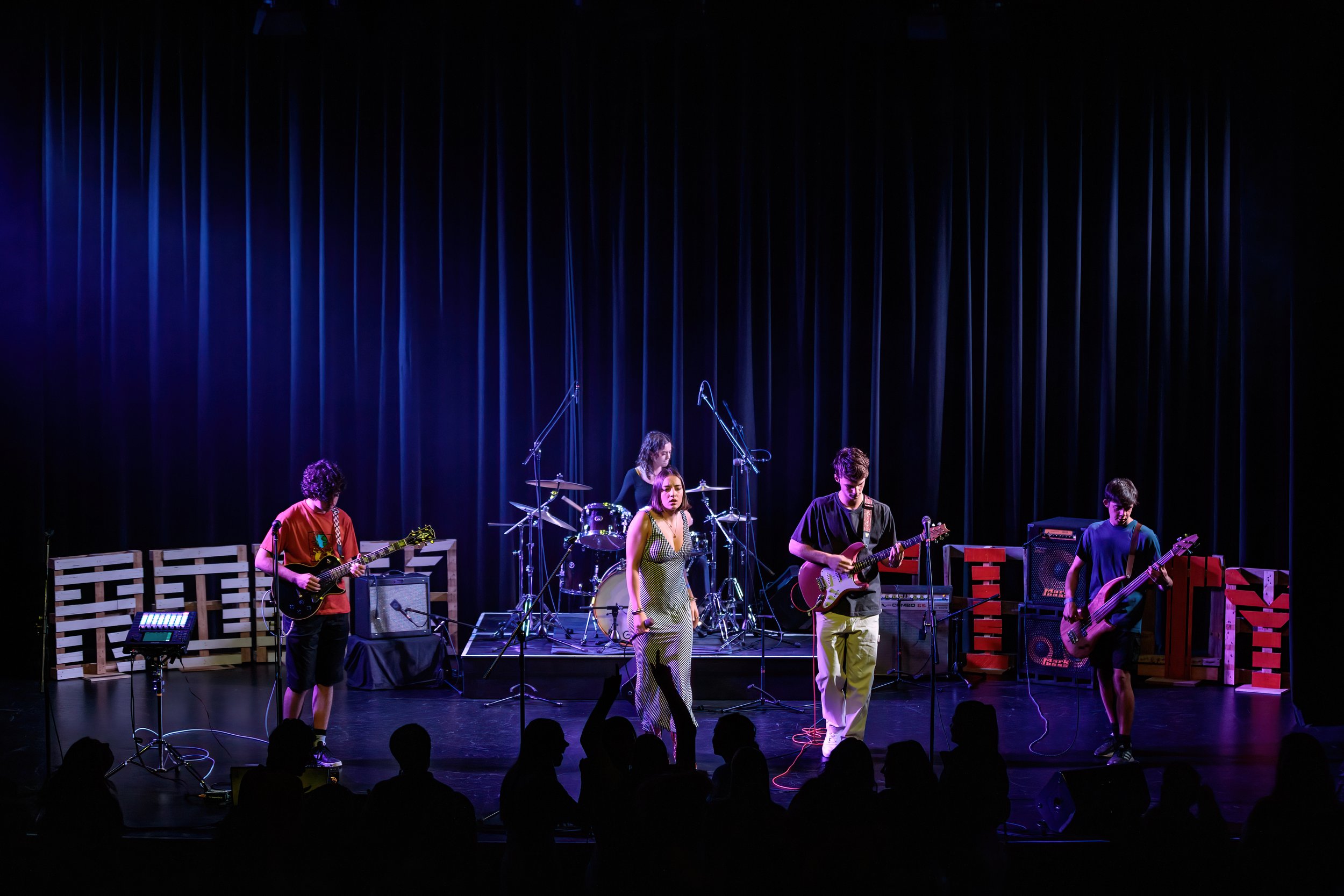 LB Photography - Rock The City 2023 - 23.jpg