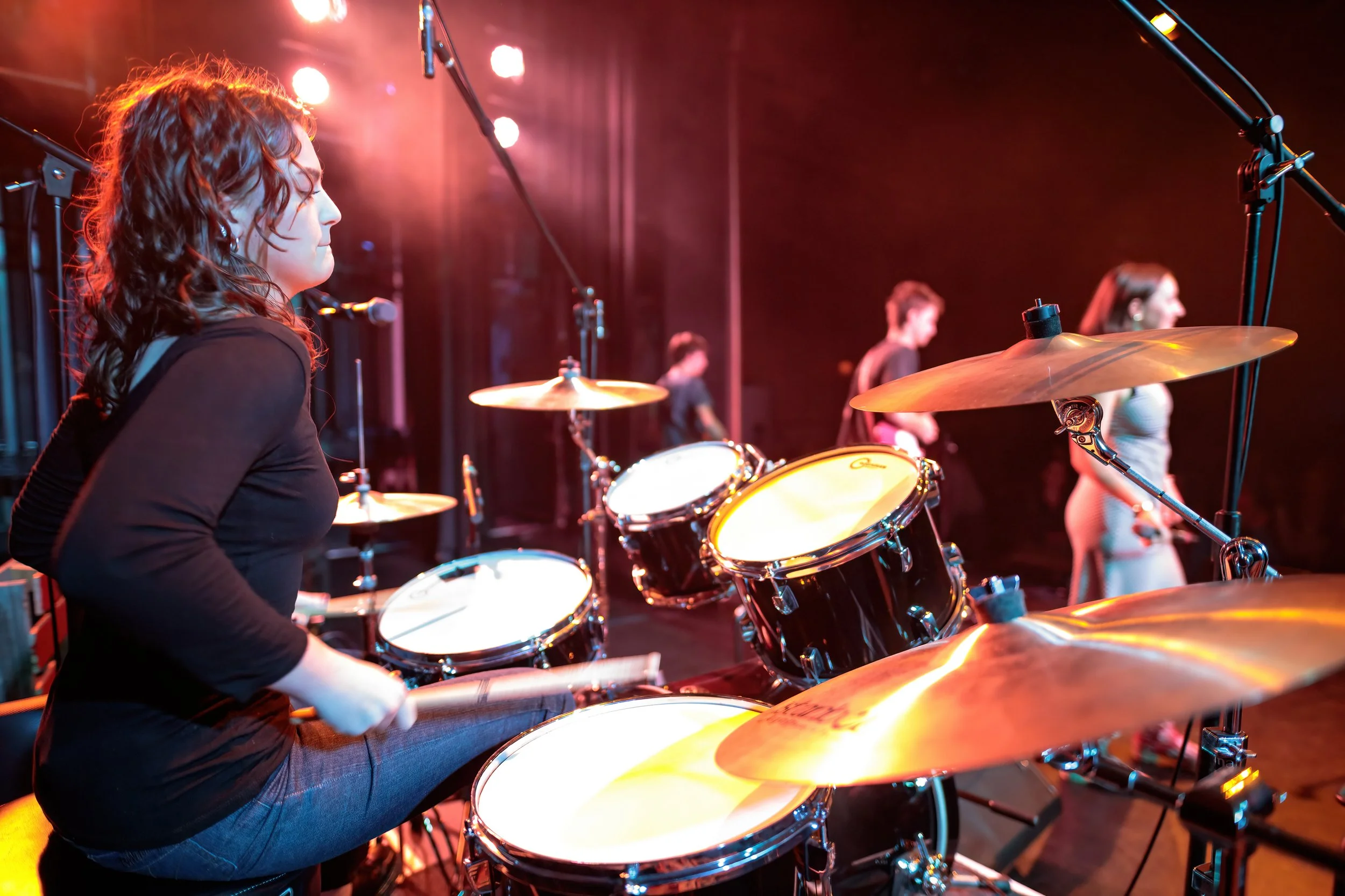 LB Photography - Rock The City 2023 - 24.jpg