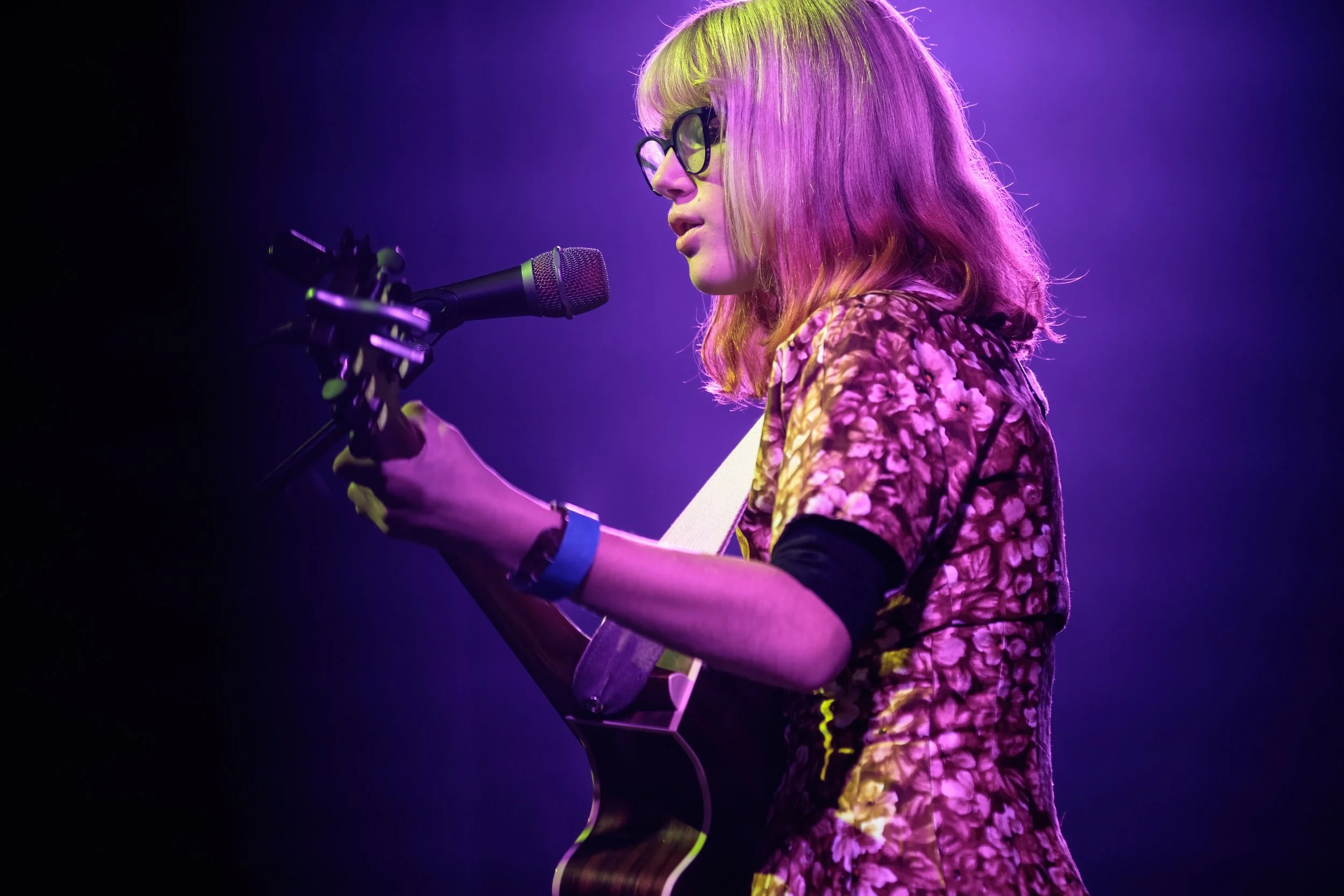 LB Photography - Rock The City 2023 - 25.jpg