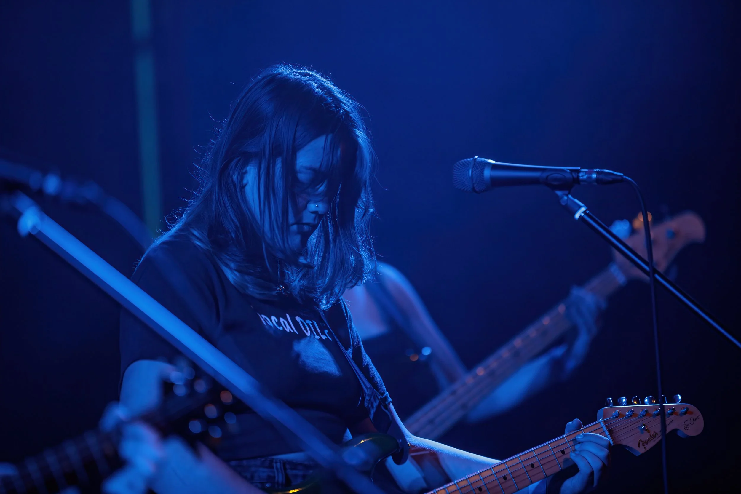 LB Photography - Rock The City 2023 - 30.jpg