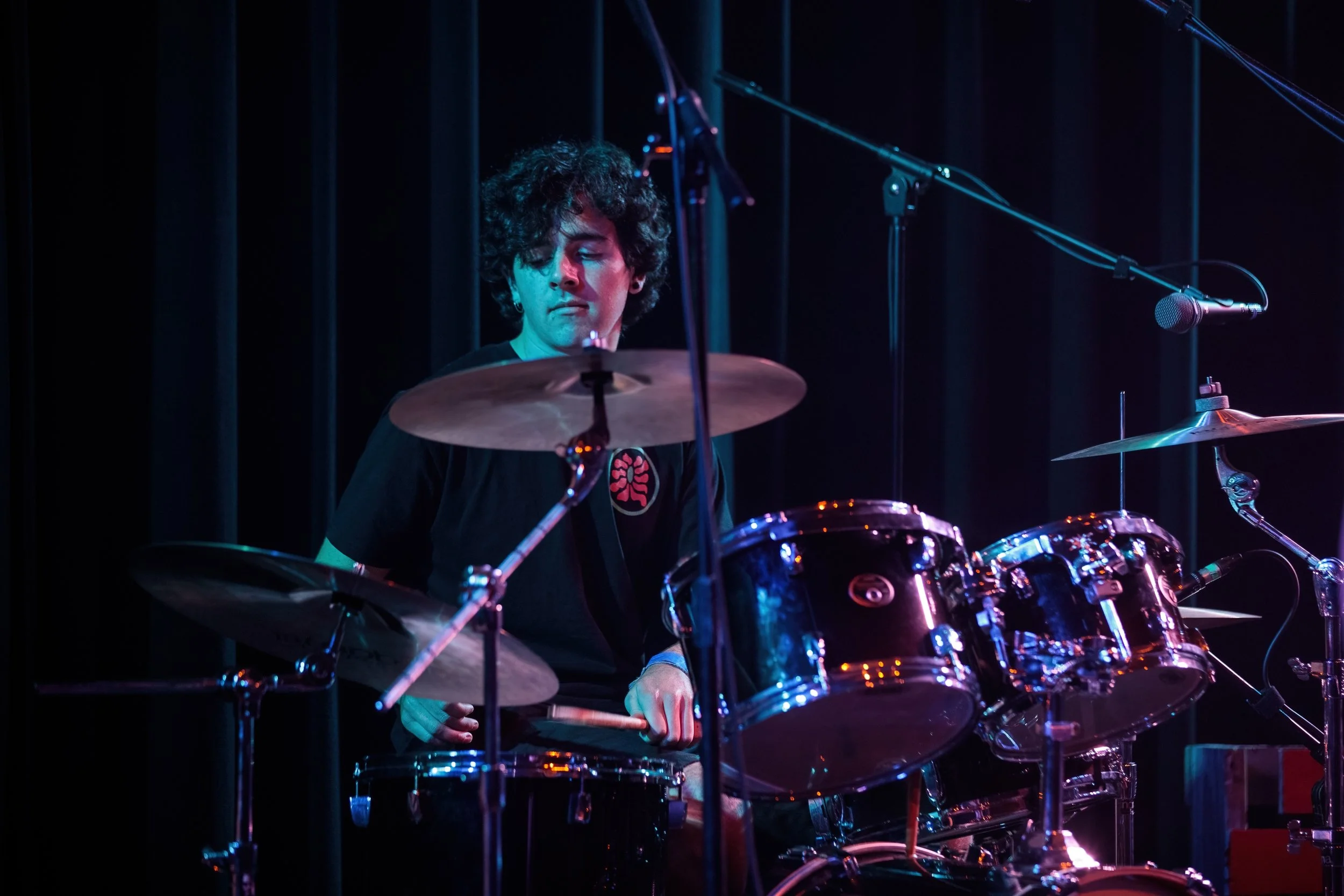 LB Photography - Rock The City 2023 - 31.jpg