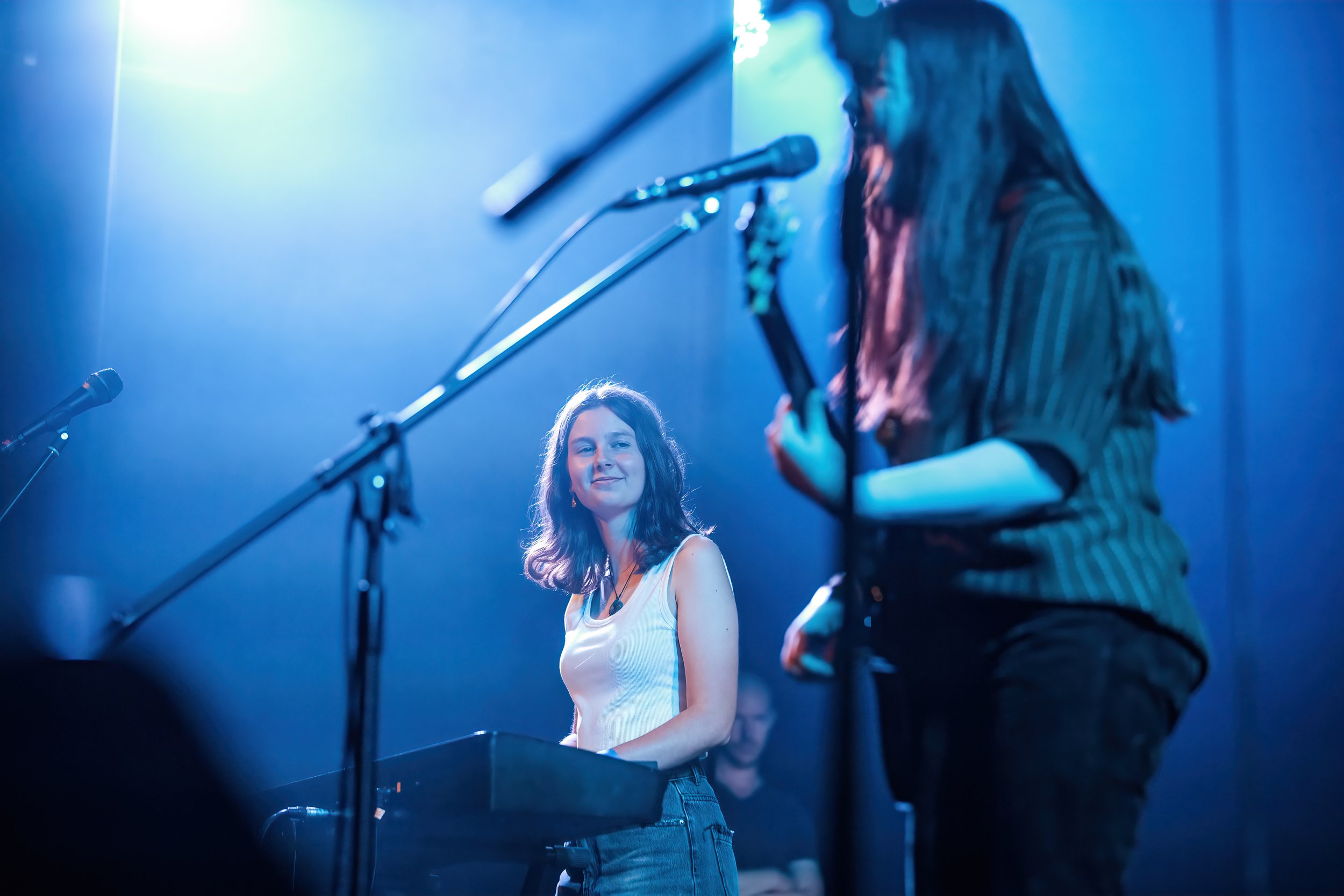 LB Photography - Rock The City 2023 - 32.jpg