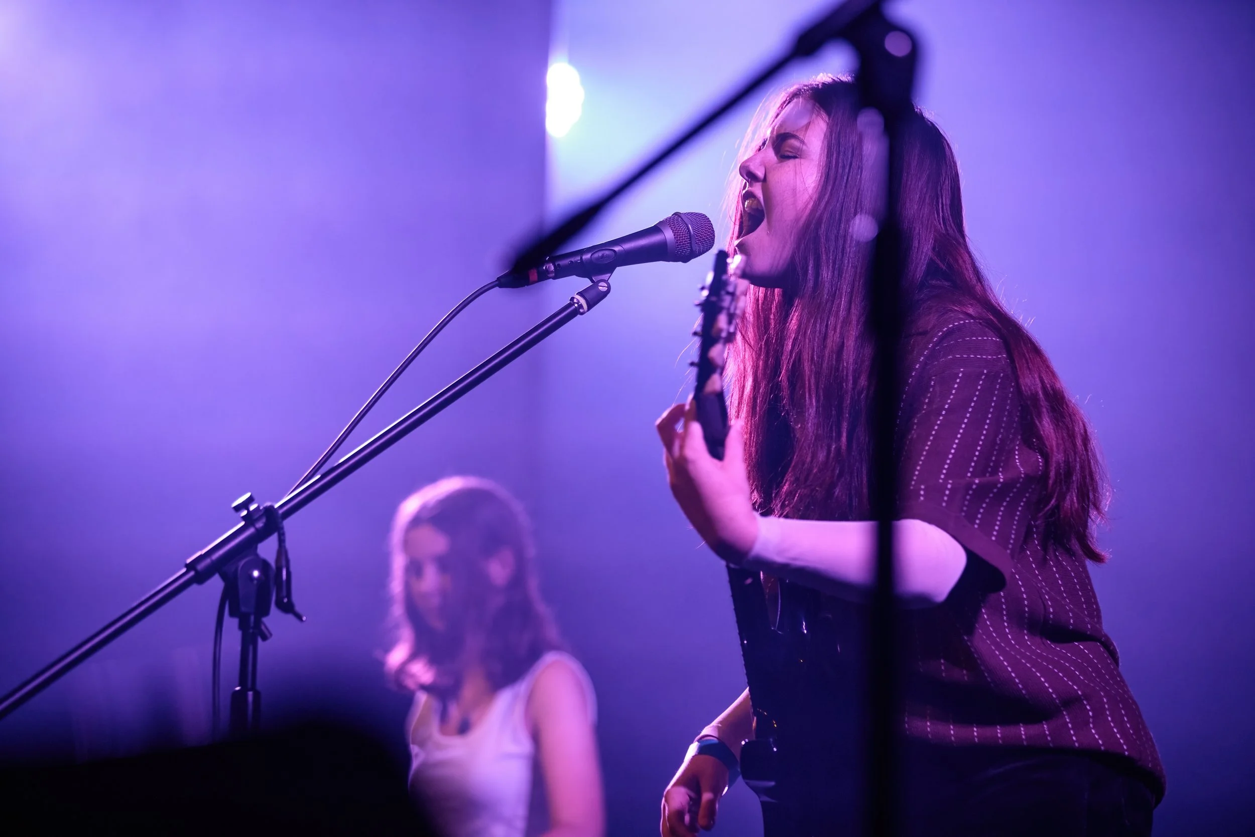 LB Photography - Rock The City 2023 - 34.jpg