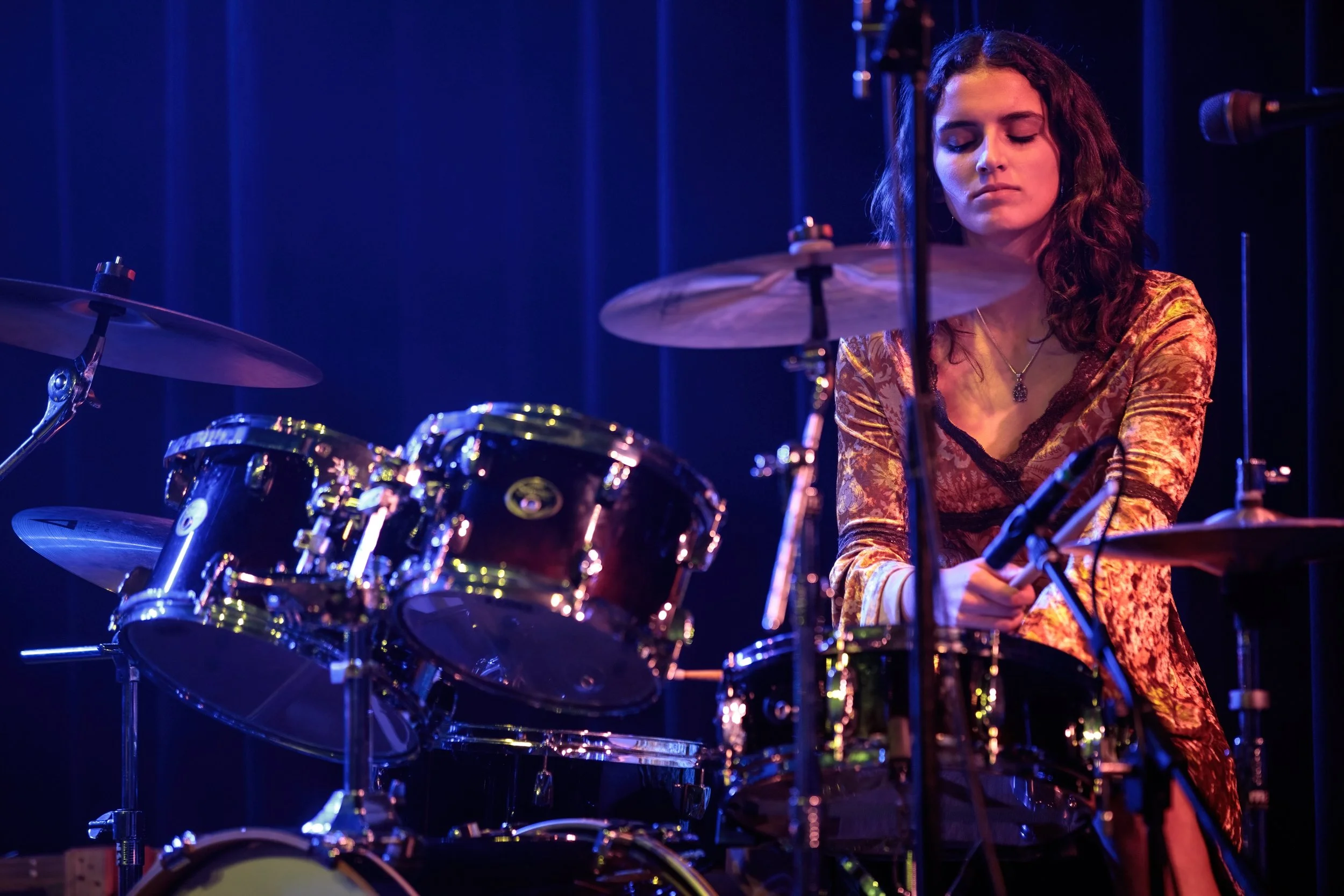 LB Photography - Rock The City 2023 - 35.jpg