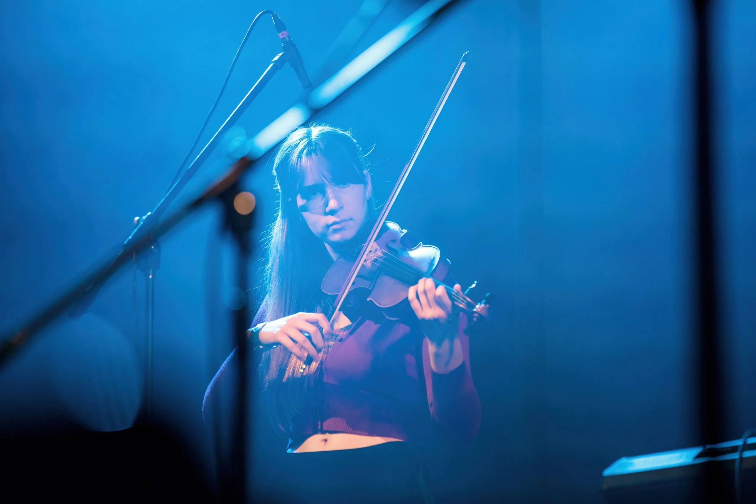 LB Photography - Rock The City 2023 - 36.jpg