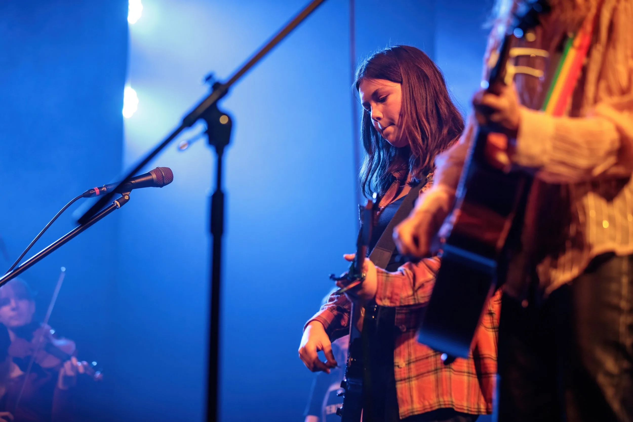 LB Photography - Rock The City 2023 - 37.jpg