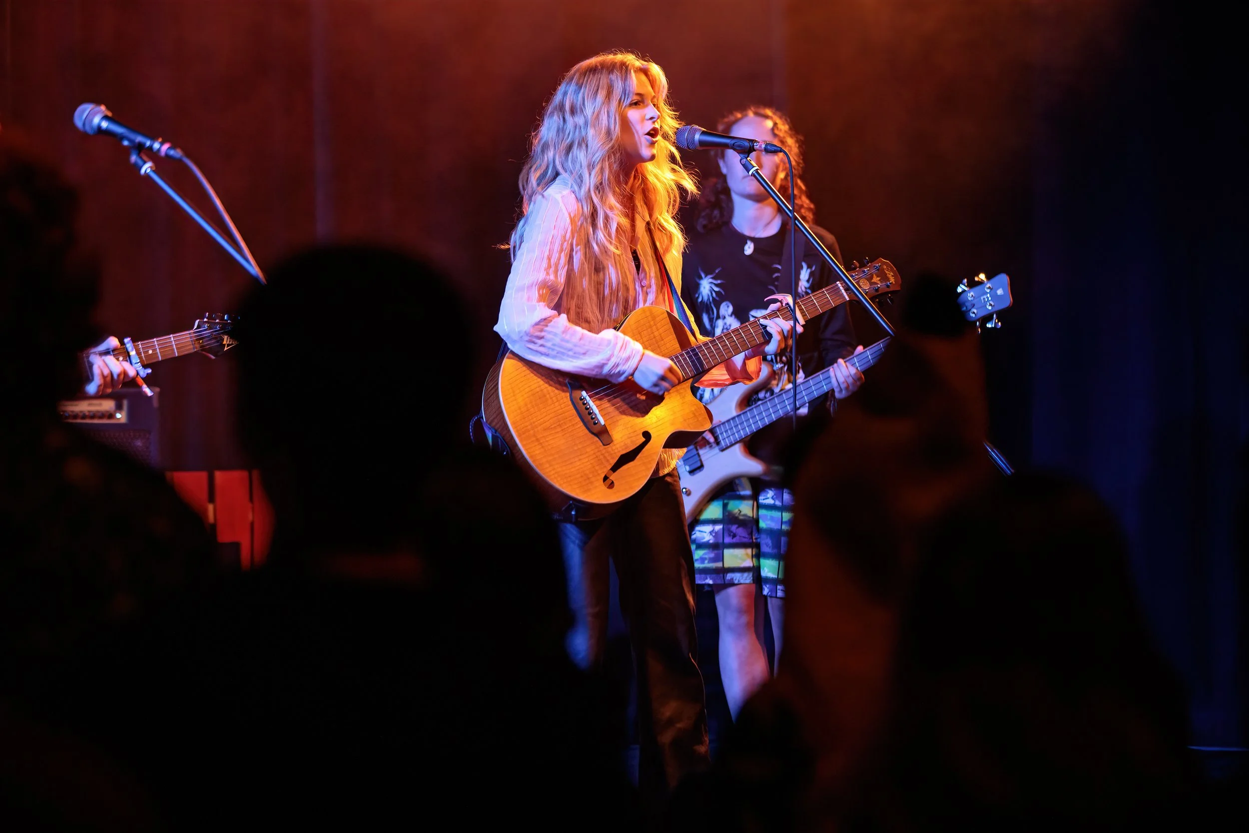 LB Photography - Rock The City 2023 - 38.jpg