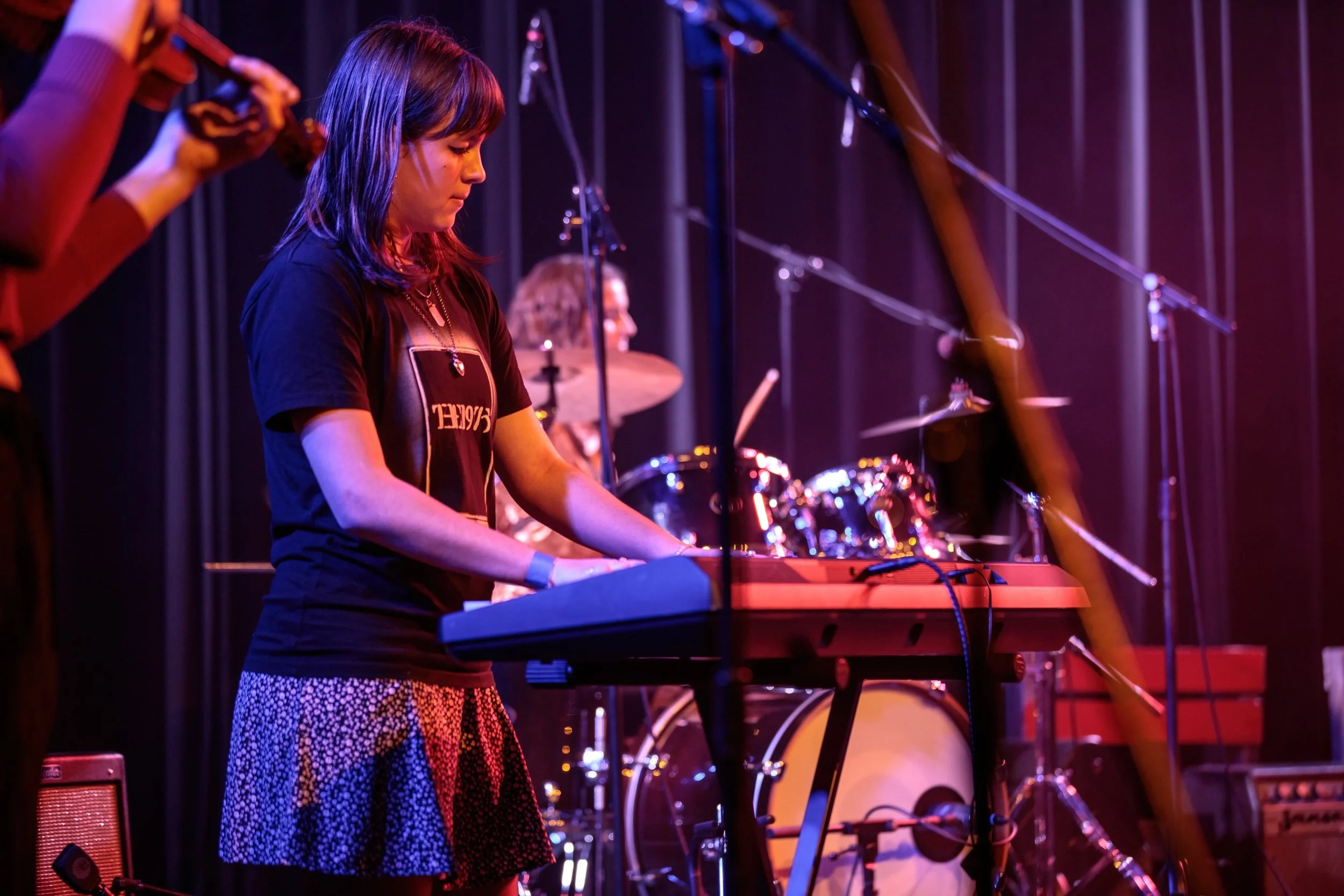 LB Photography - Rock The City 2023 - 39.jpg