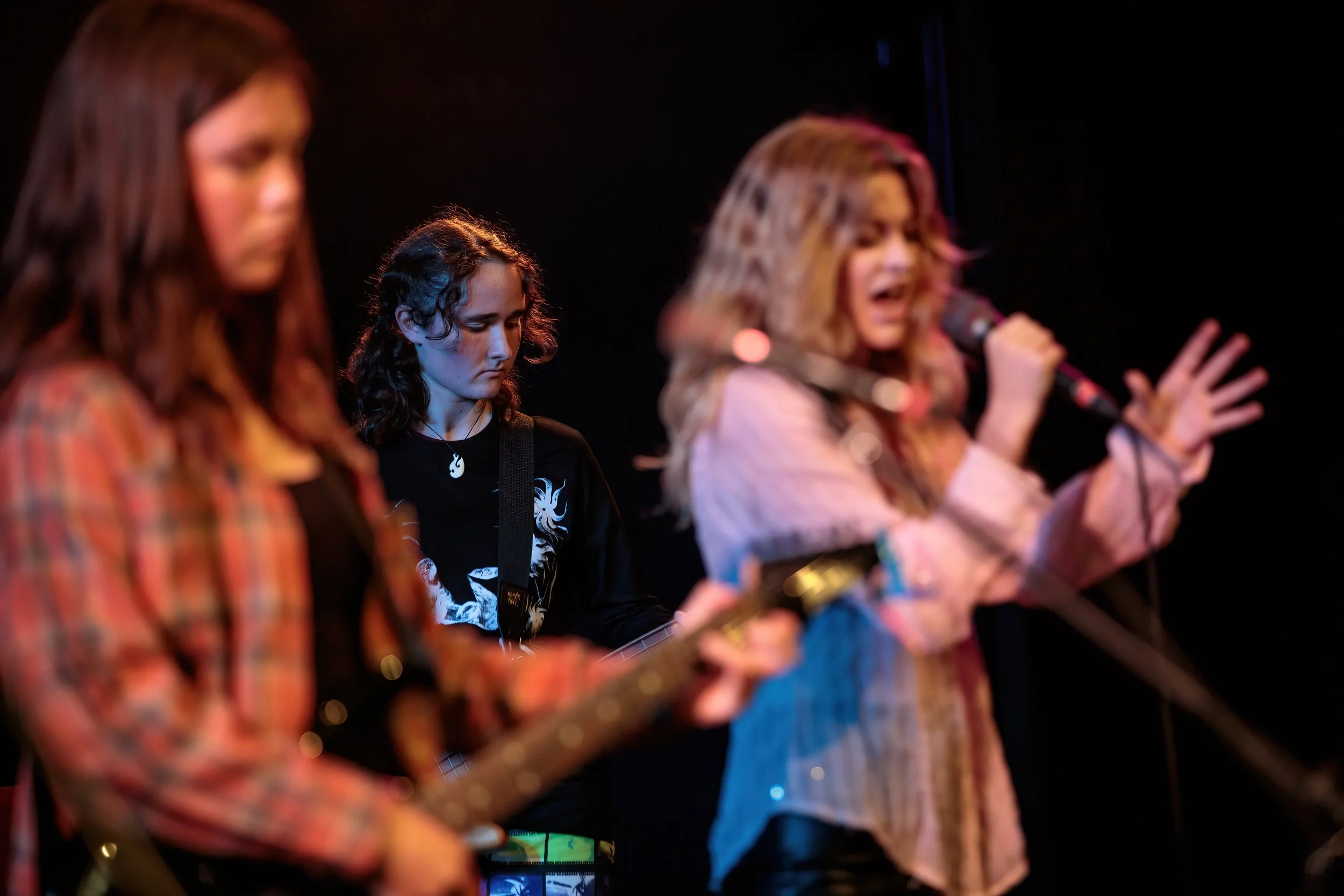 LB Photography - Rock The City 2023 - 40.jpg