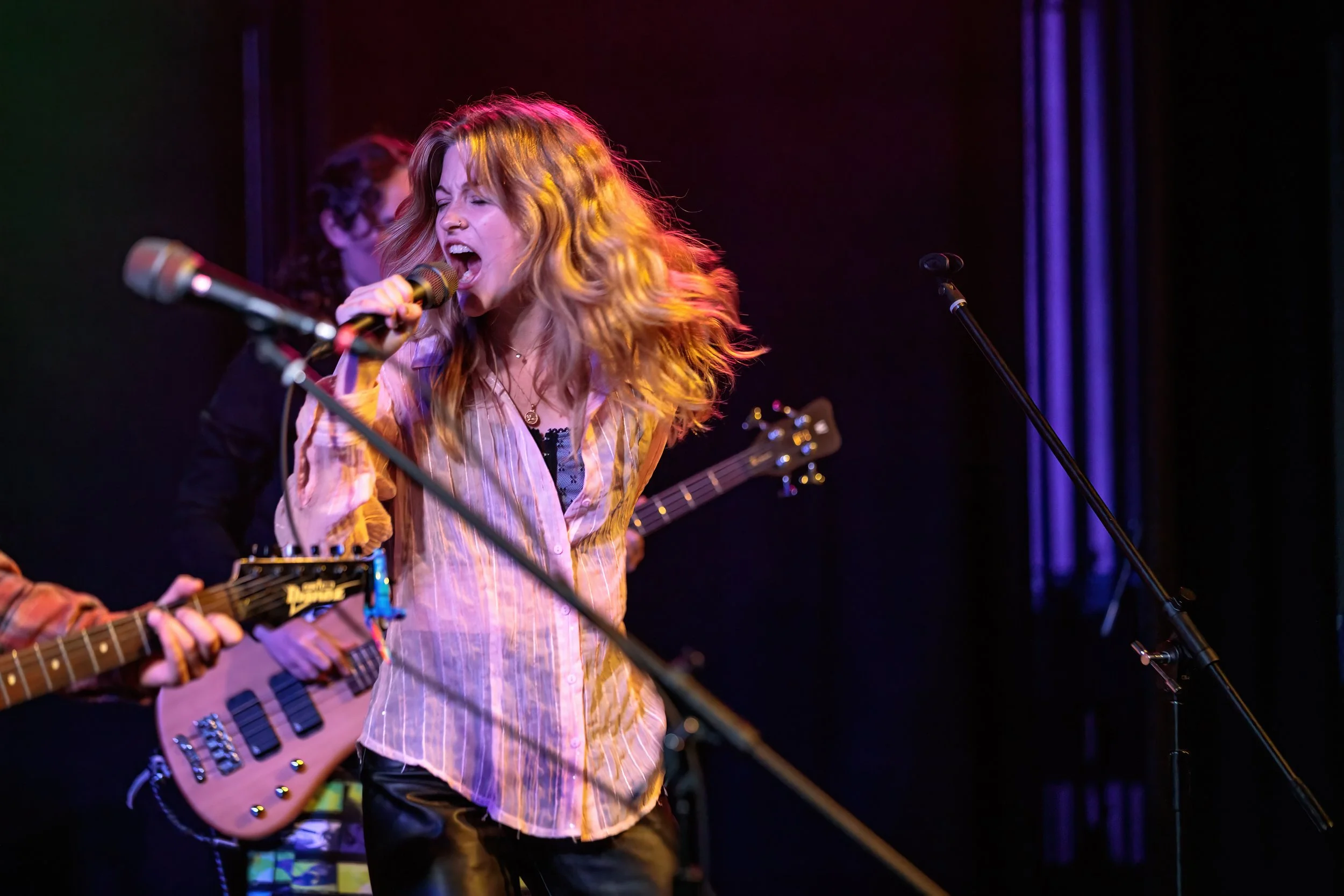 LB Photography - Rock The City 2023 - 41.jpg