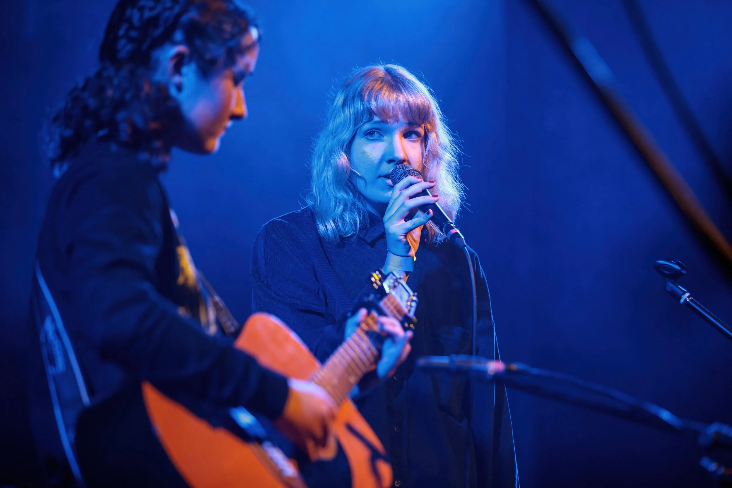 LB Photography - Rock The City 2023 - 42.jpg