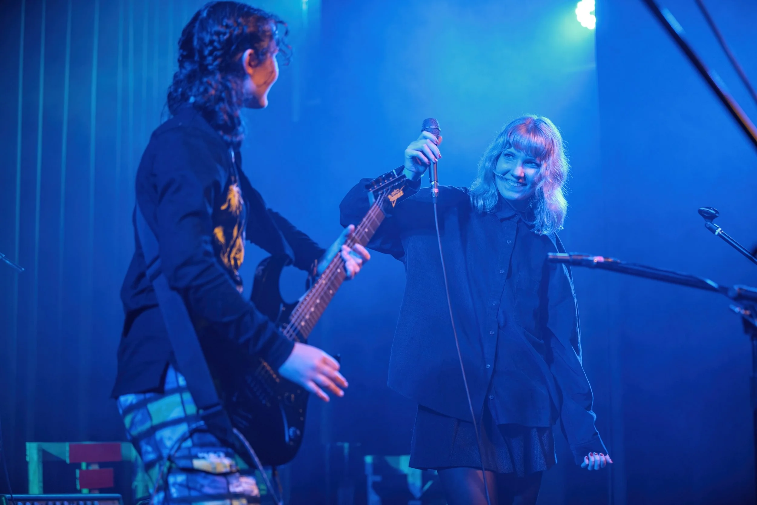 LB Photography - Rock The City 2023 - 43.jpg