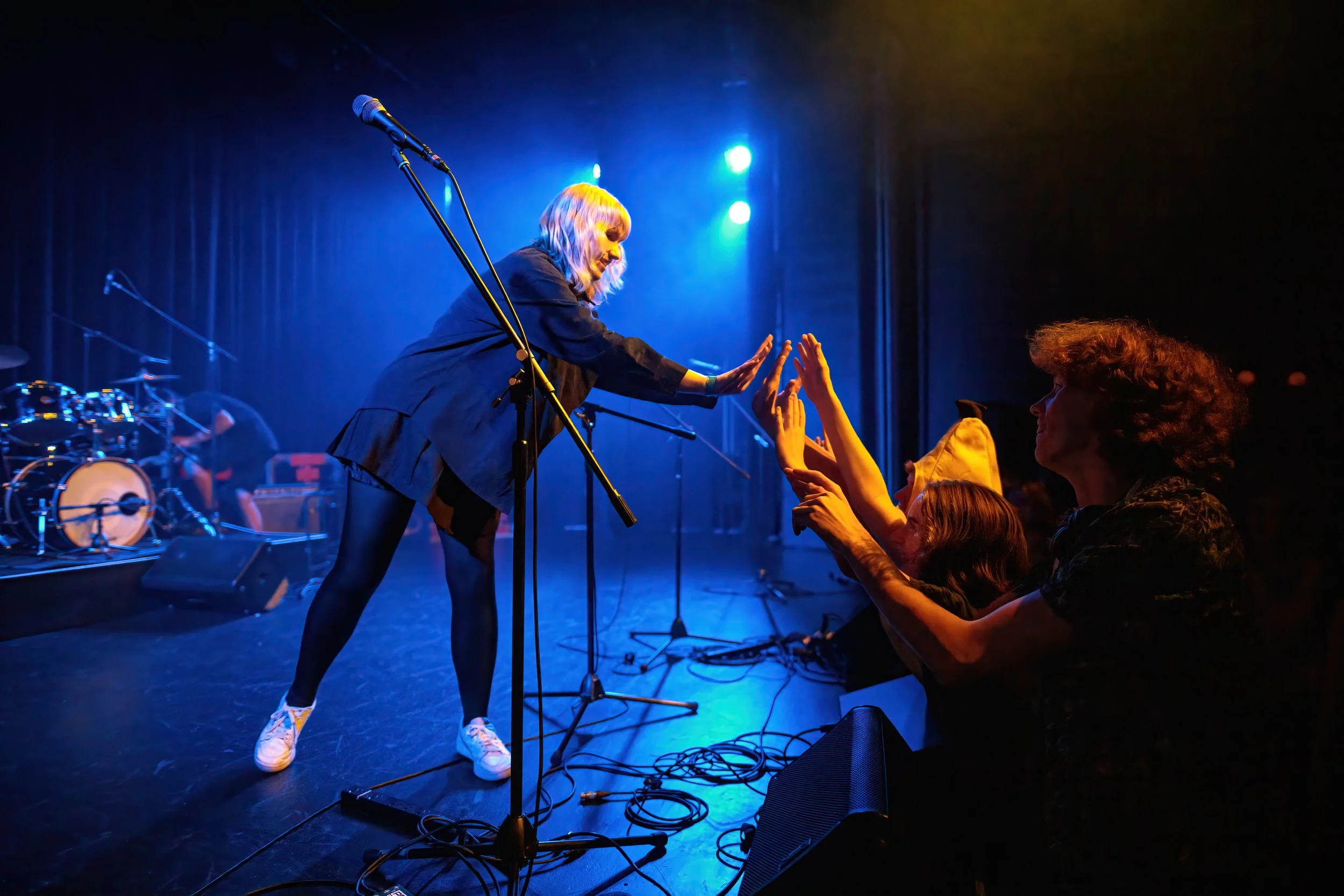 LB Photography - Rock The City 2023 - 44.jpg