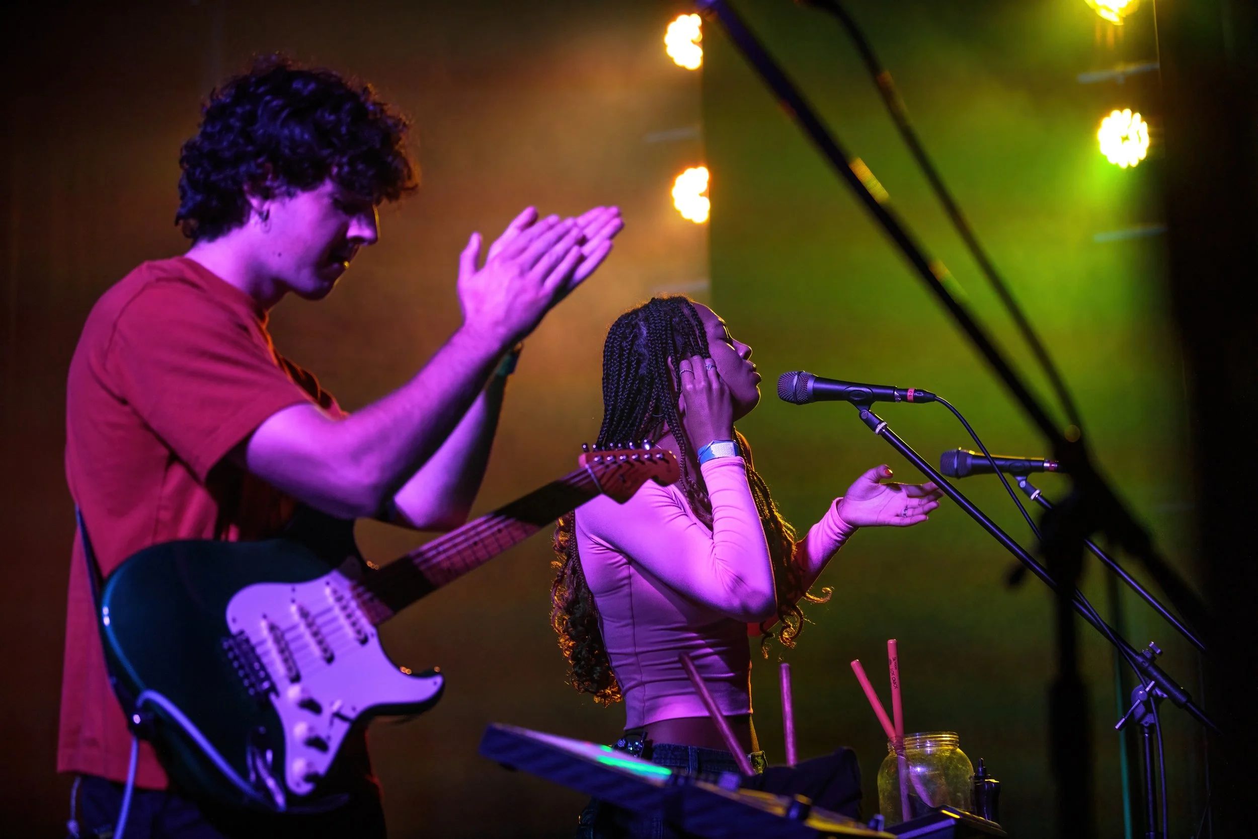 LB Photography - Rock The City 2023 - 46.jpg